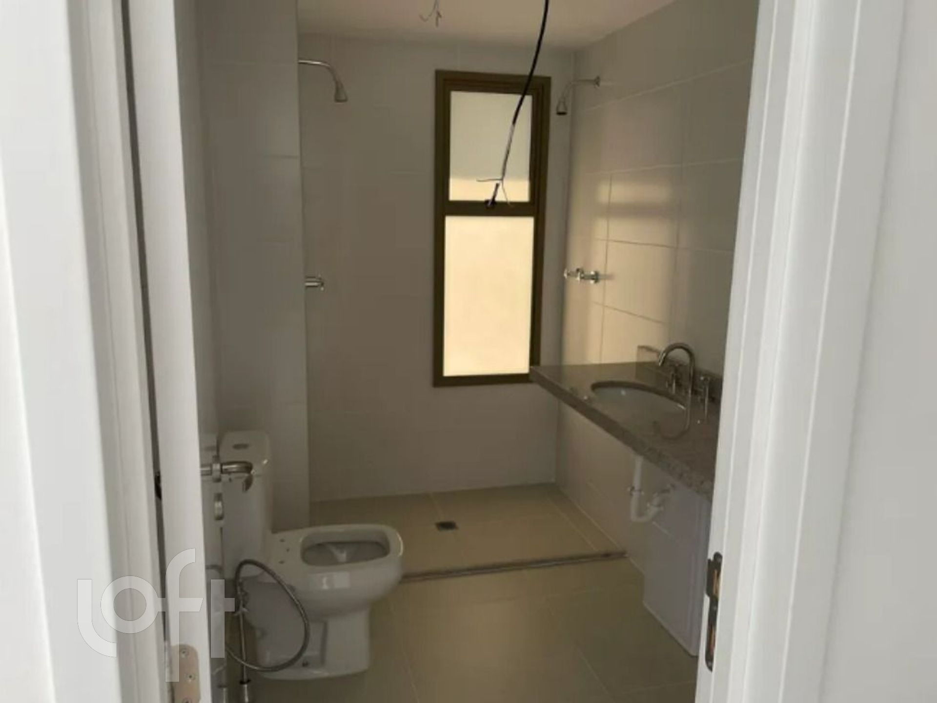 Apartamento à venda com 3 quartos, 149m² - Foto 13