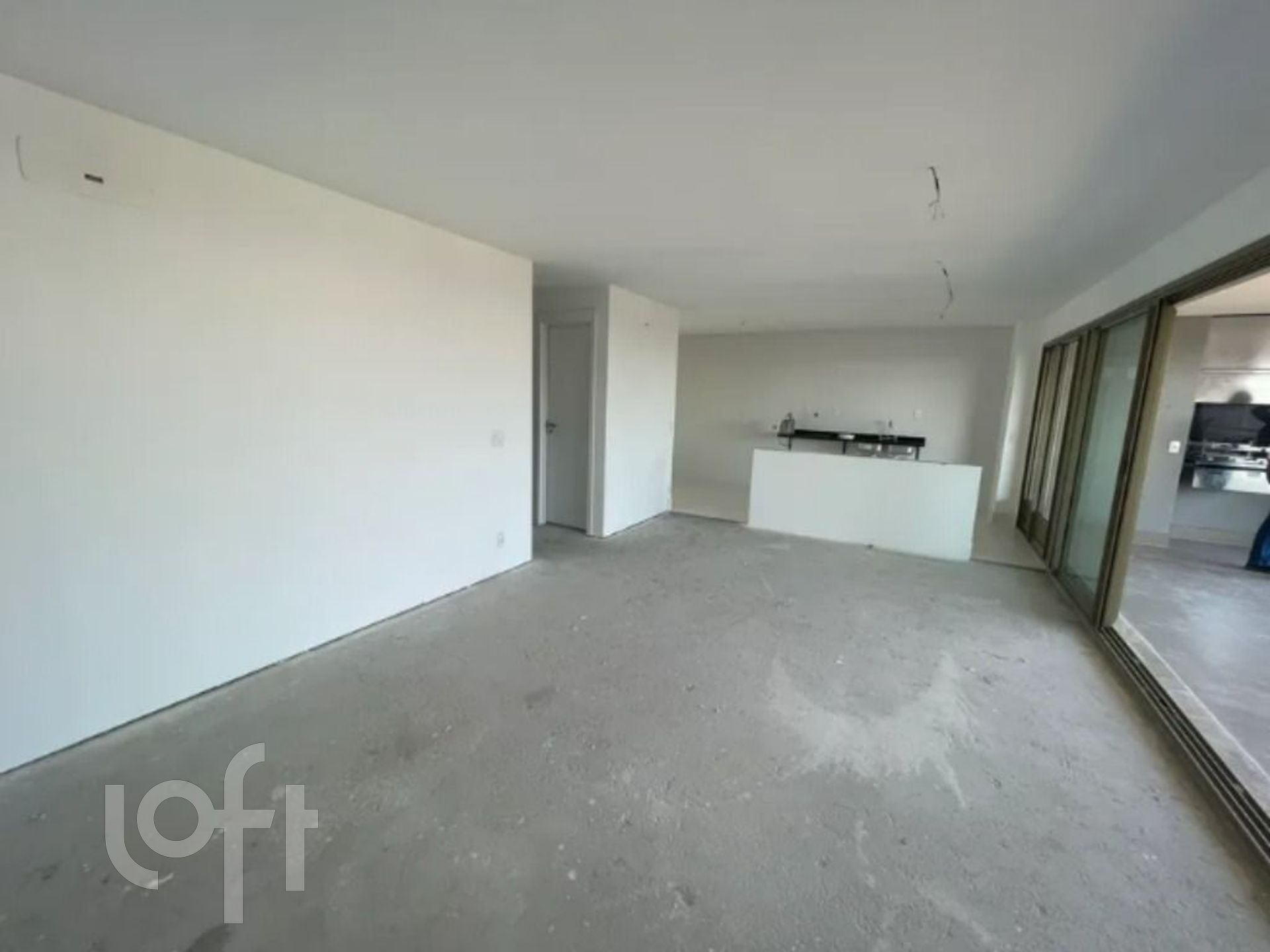 Apartamento à venda com 3 quartos, 149m² - Foto 6