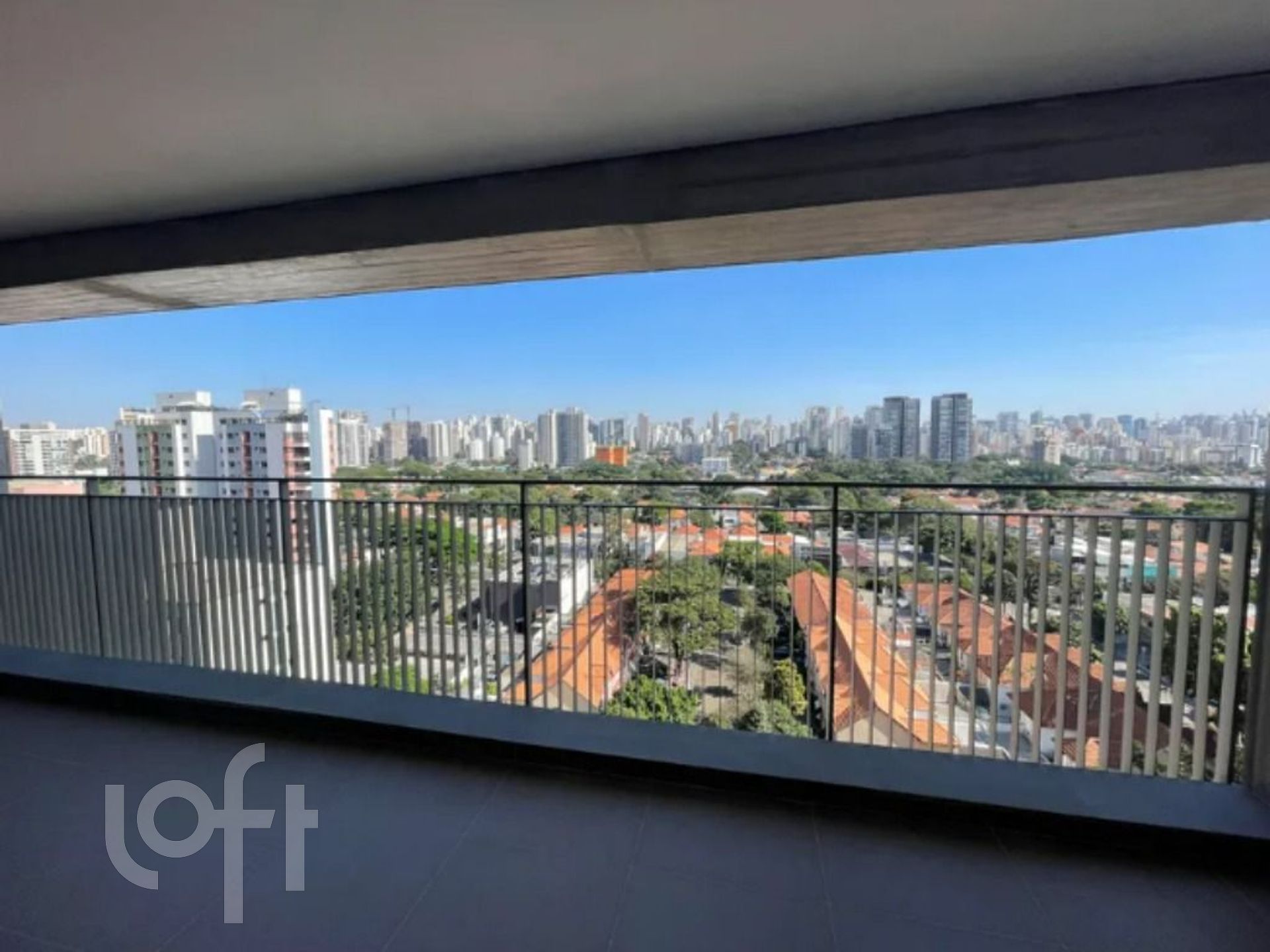 Apartamento à venda com 3 quartos, 149m² - Foto 10