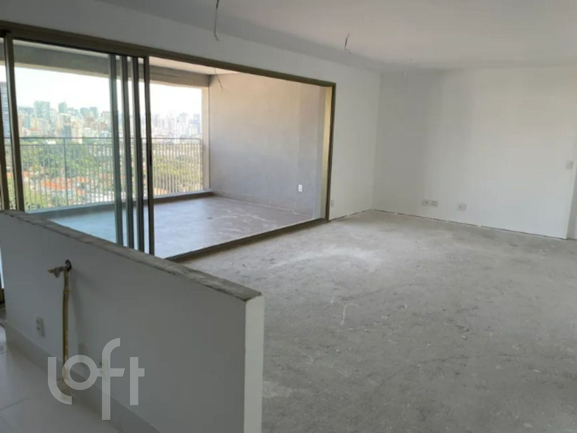 Apartamento à venda com 3 quartos, 149m² - Foto 7