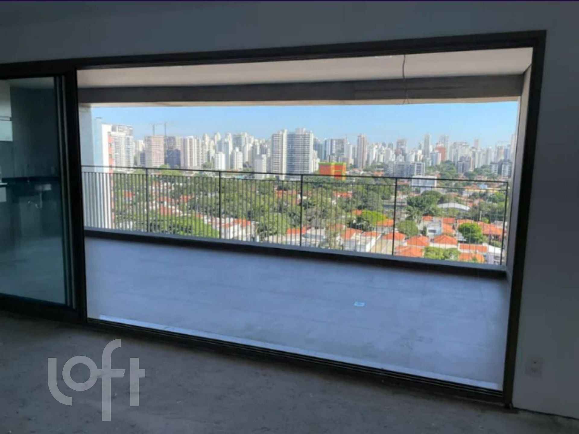 Apartamento à venda com 3 quartos, 149m² - Foto 4