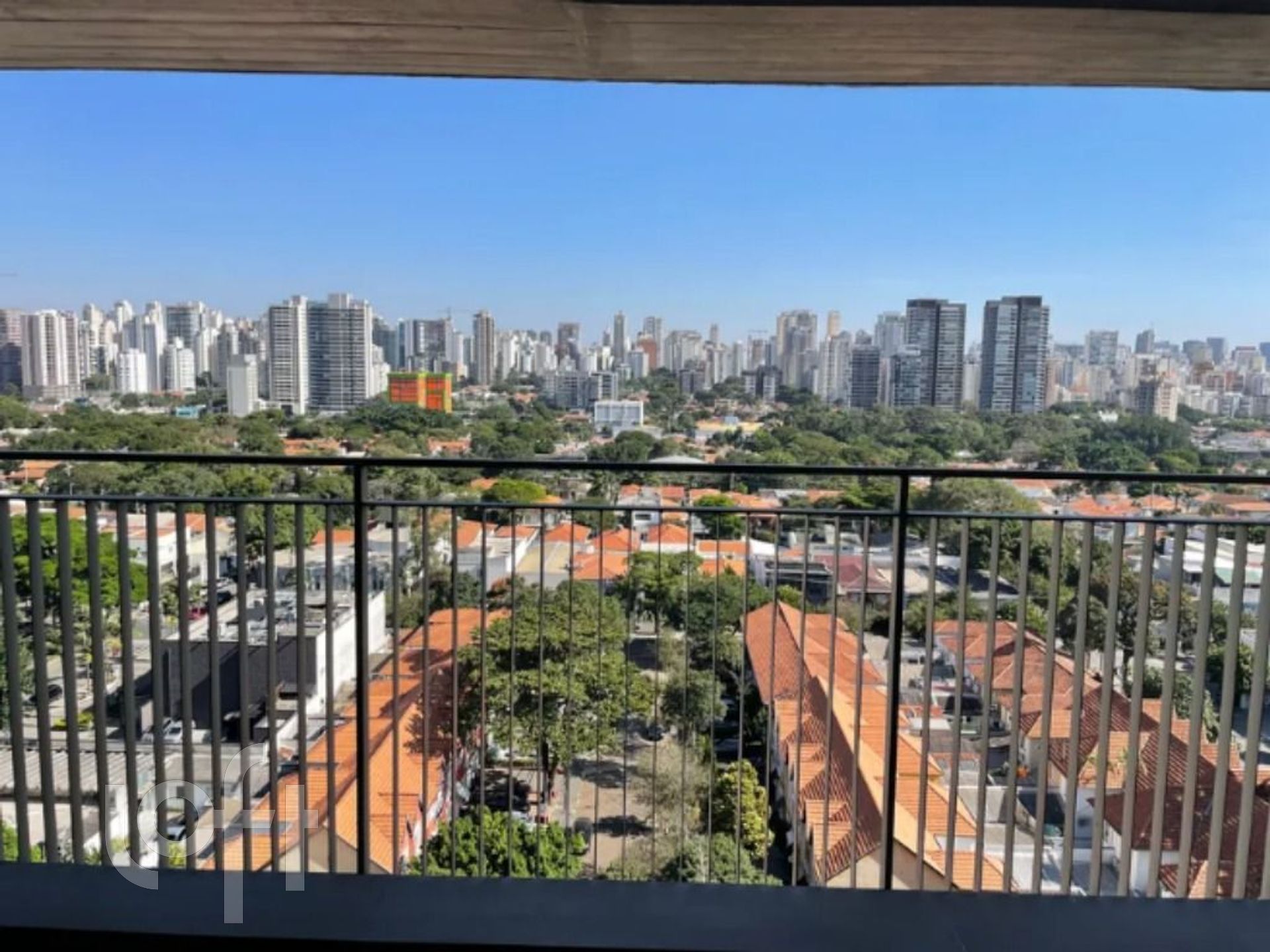 Apartamento à venda com 3 quartos, 149m² - Foto 12