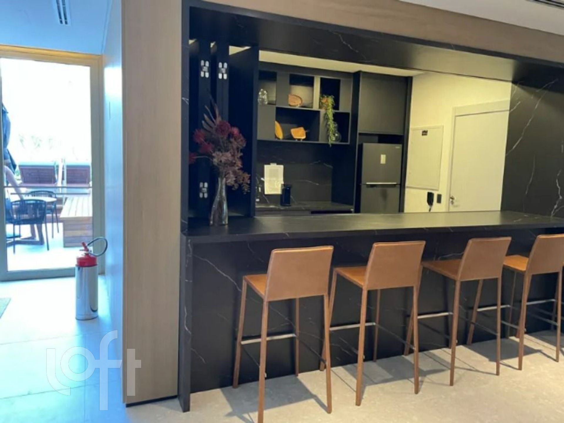 Apartamento à venda com 3 quartos, 149m² - Foto 19