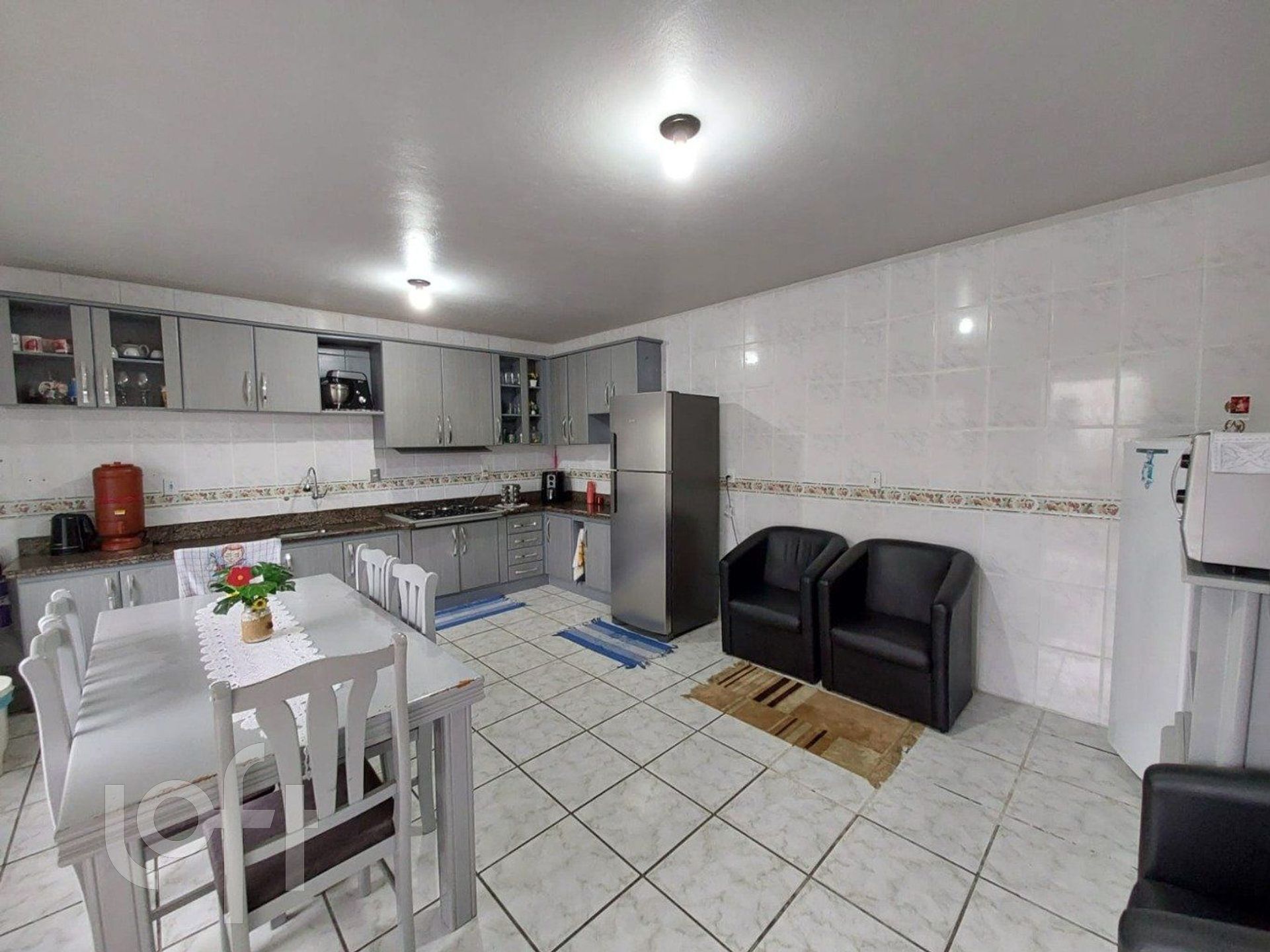 Imagem da propriedade 31