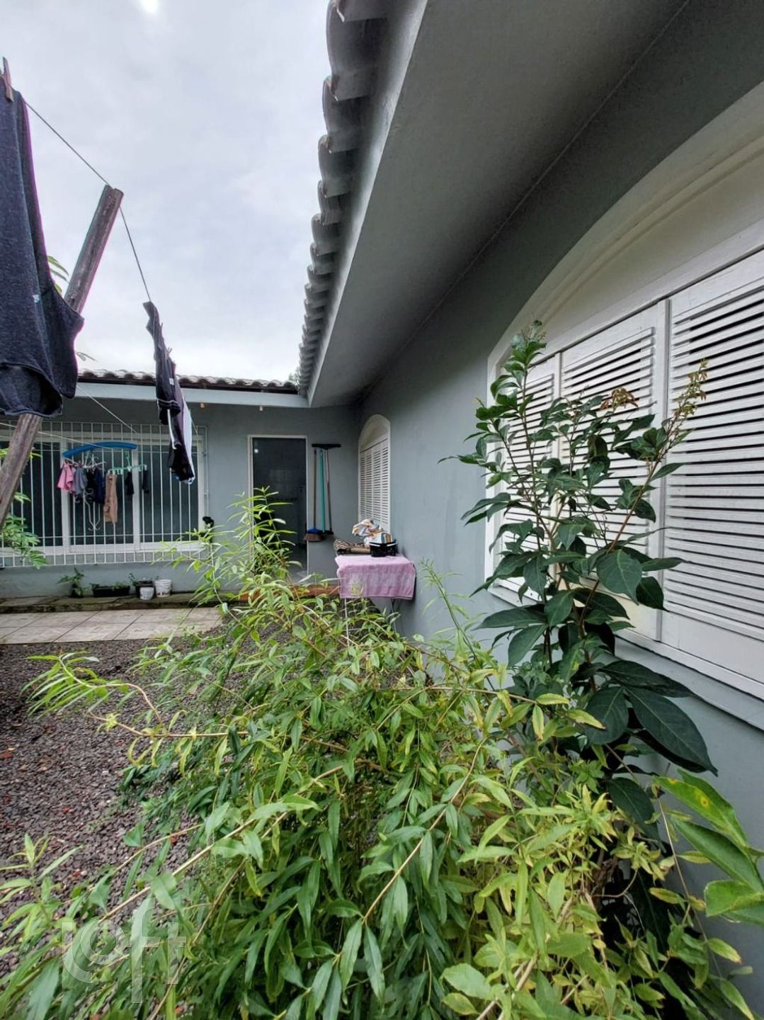 Imagem da propriedade 37