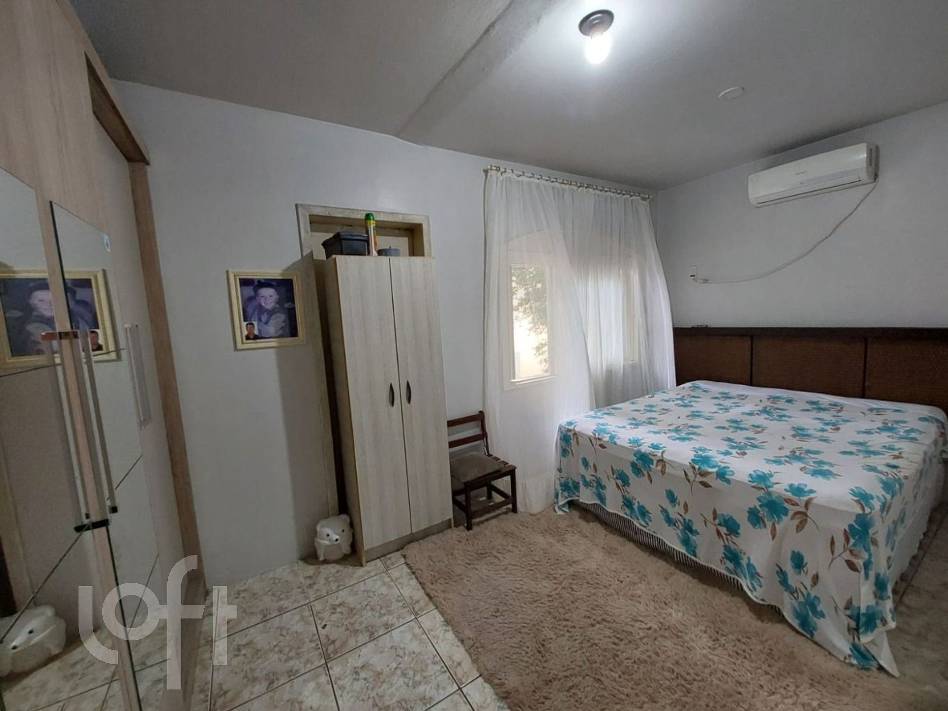 Imagem da propriedade 30