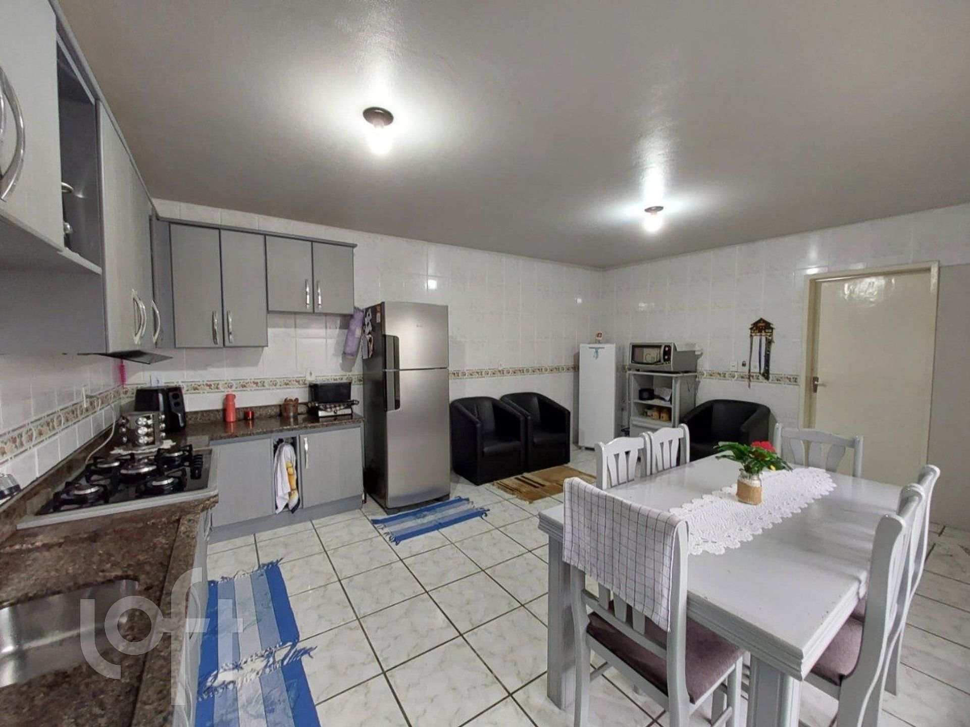 Imagem da propriedade 32