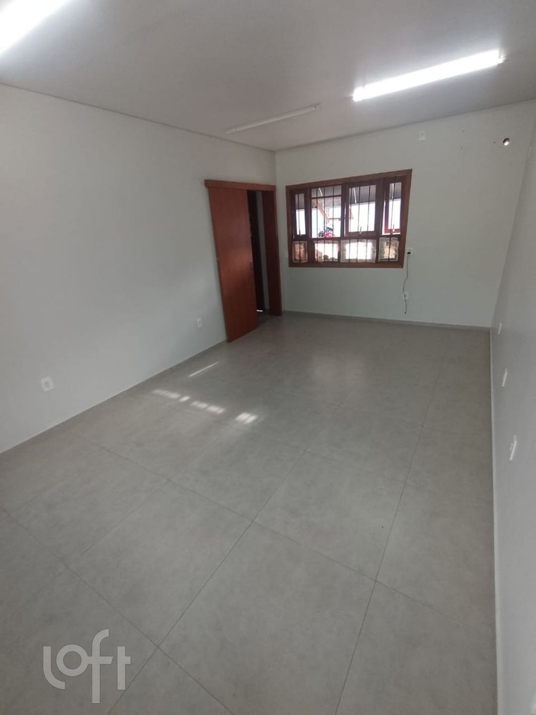 Imagem da propriedade 6