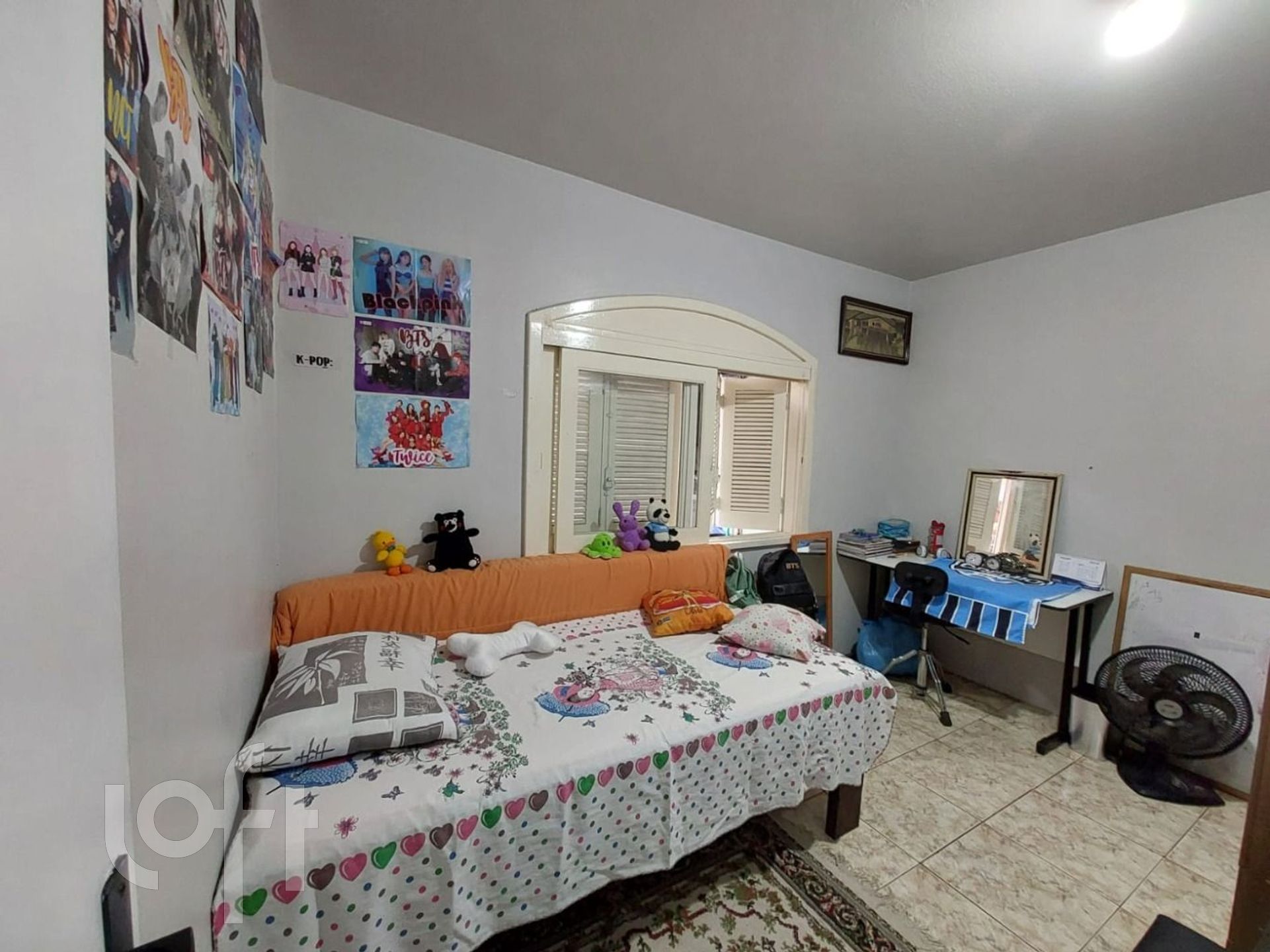 Imagem da propriedade 21