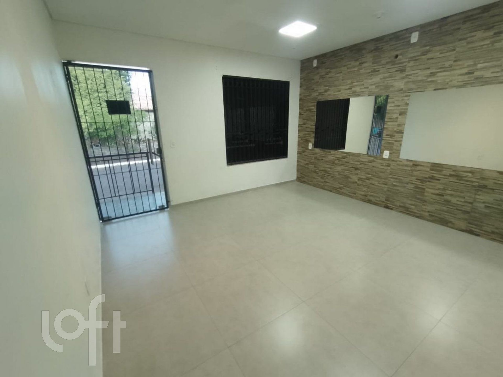 Imagem da propriedade 13