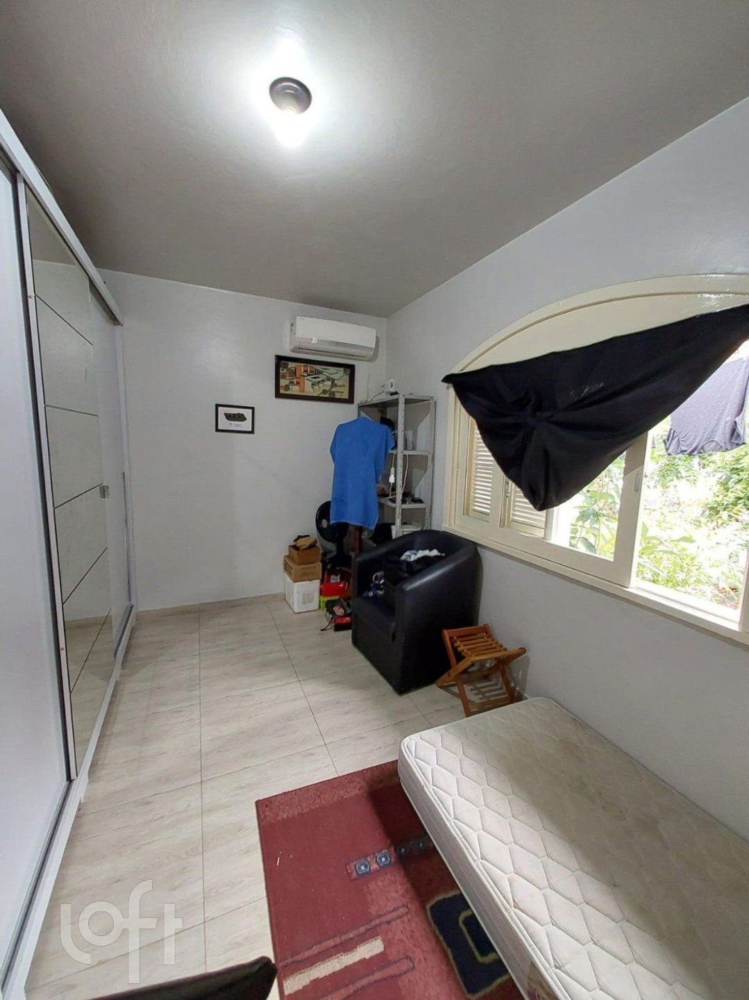 Imagem da propriedade 22