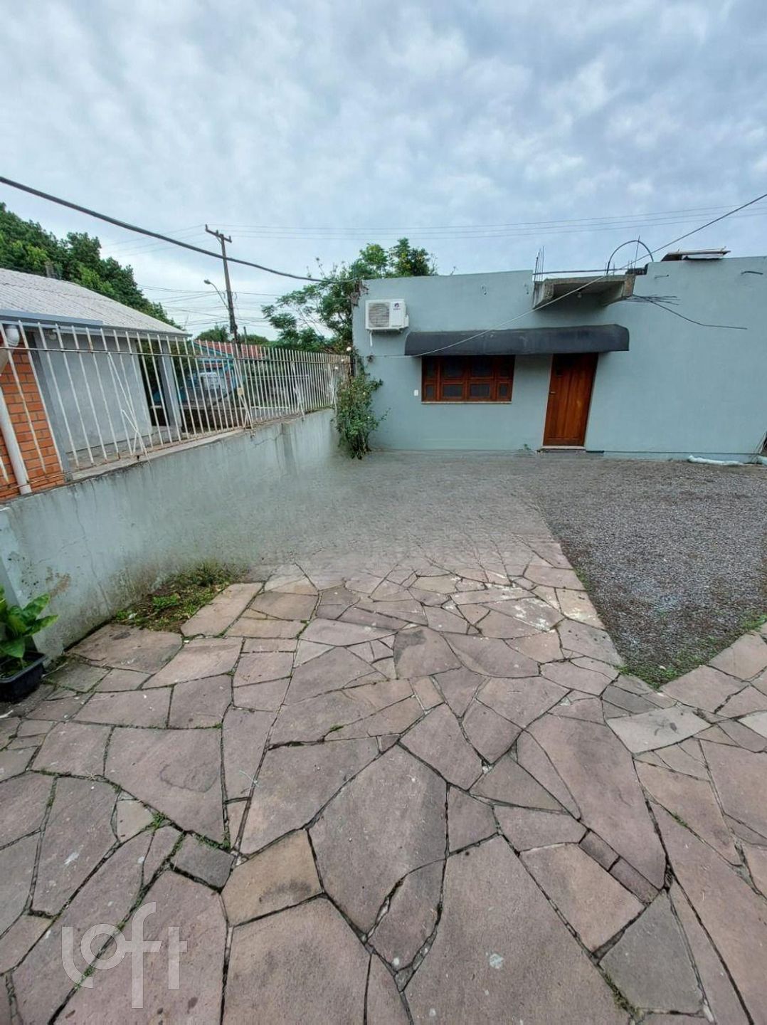 Imagem da propriedade 17