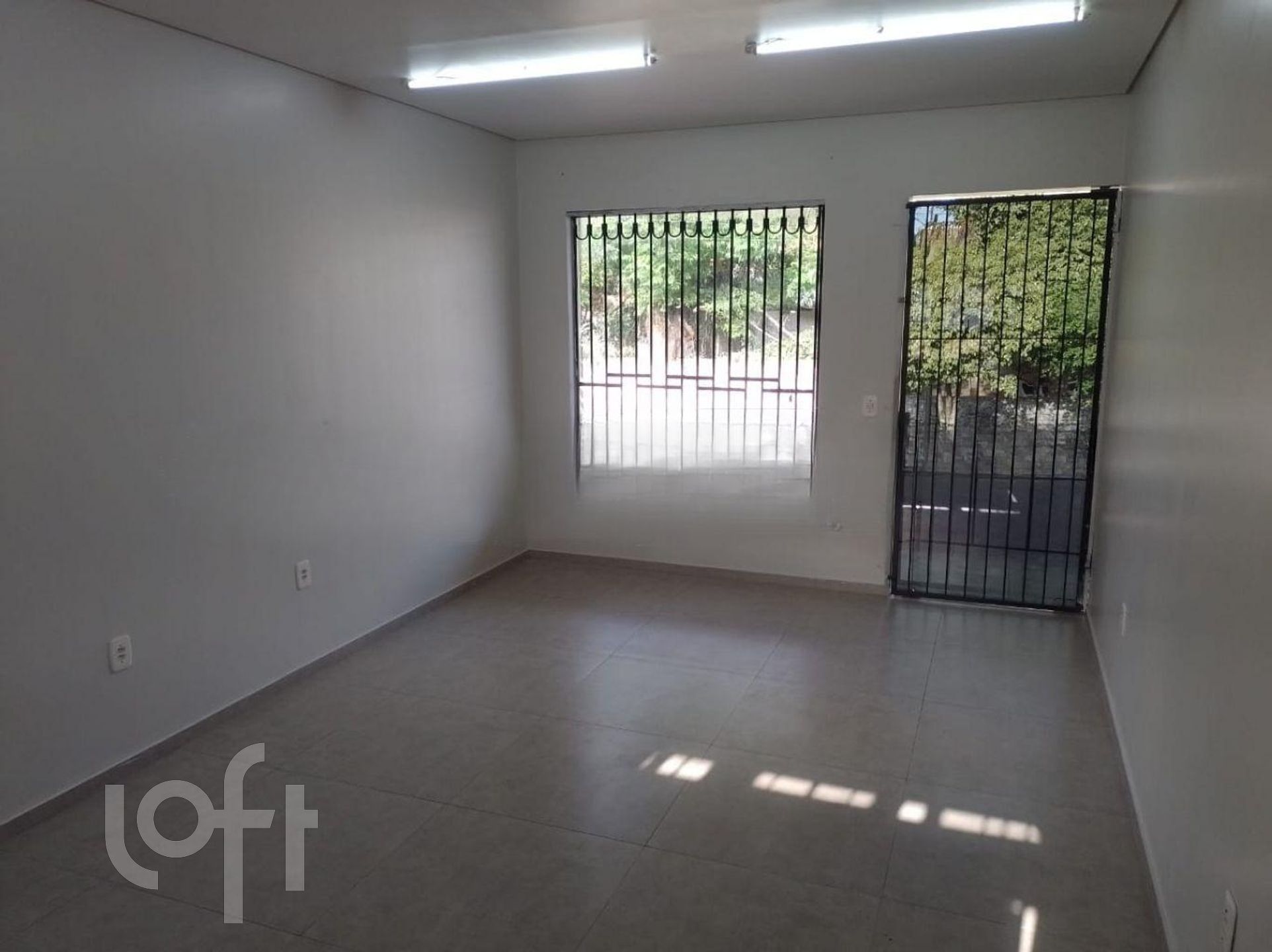 Imagem da propriedade 2