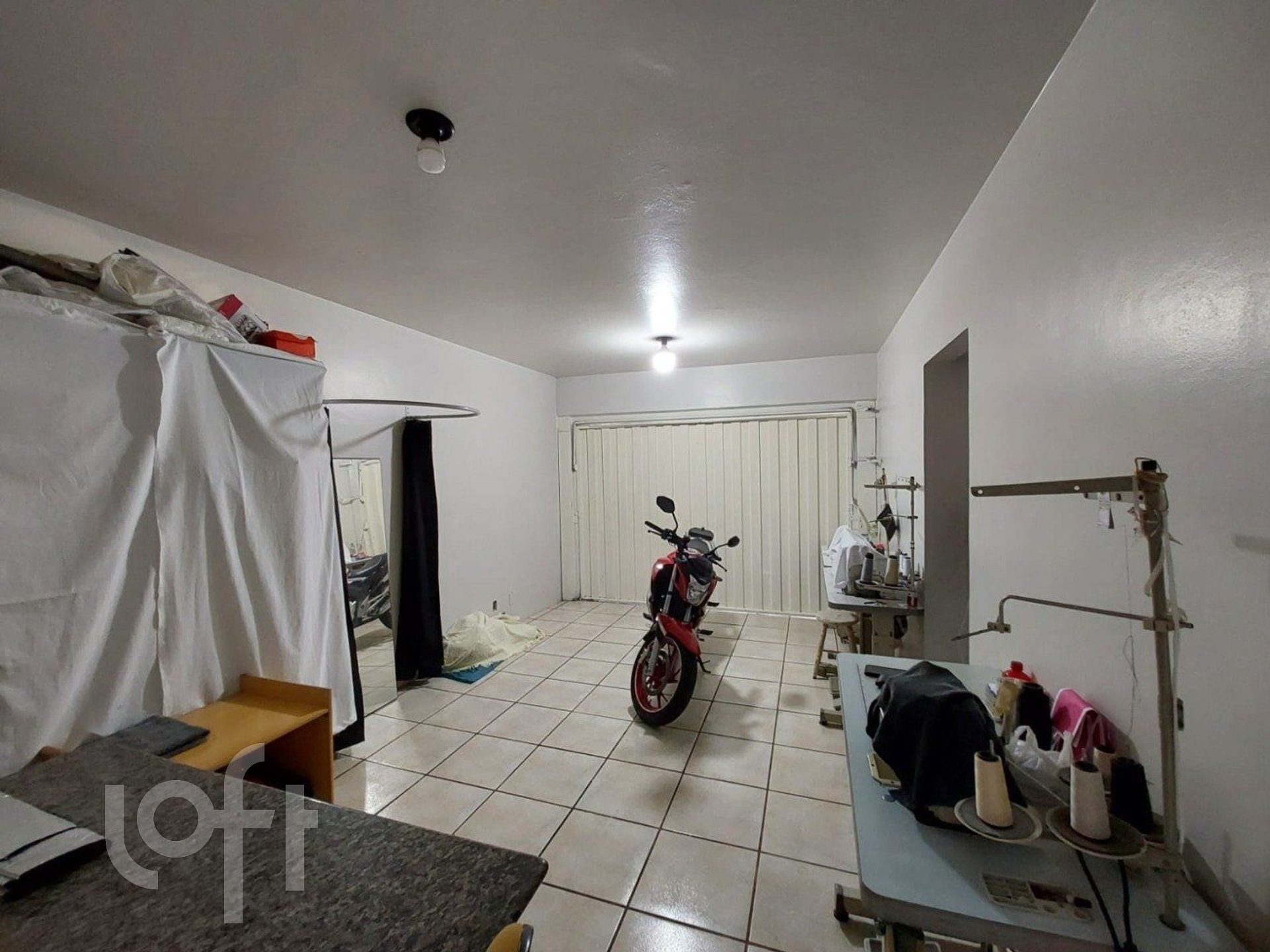 Imagem da propriedade 33