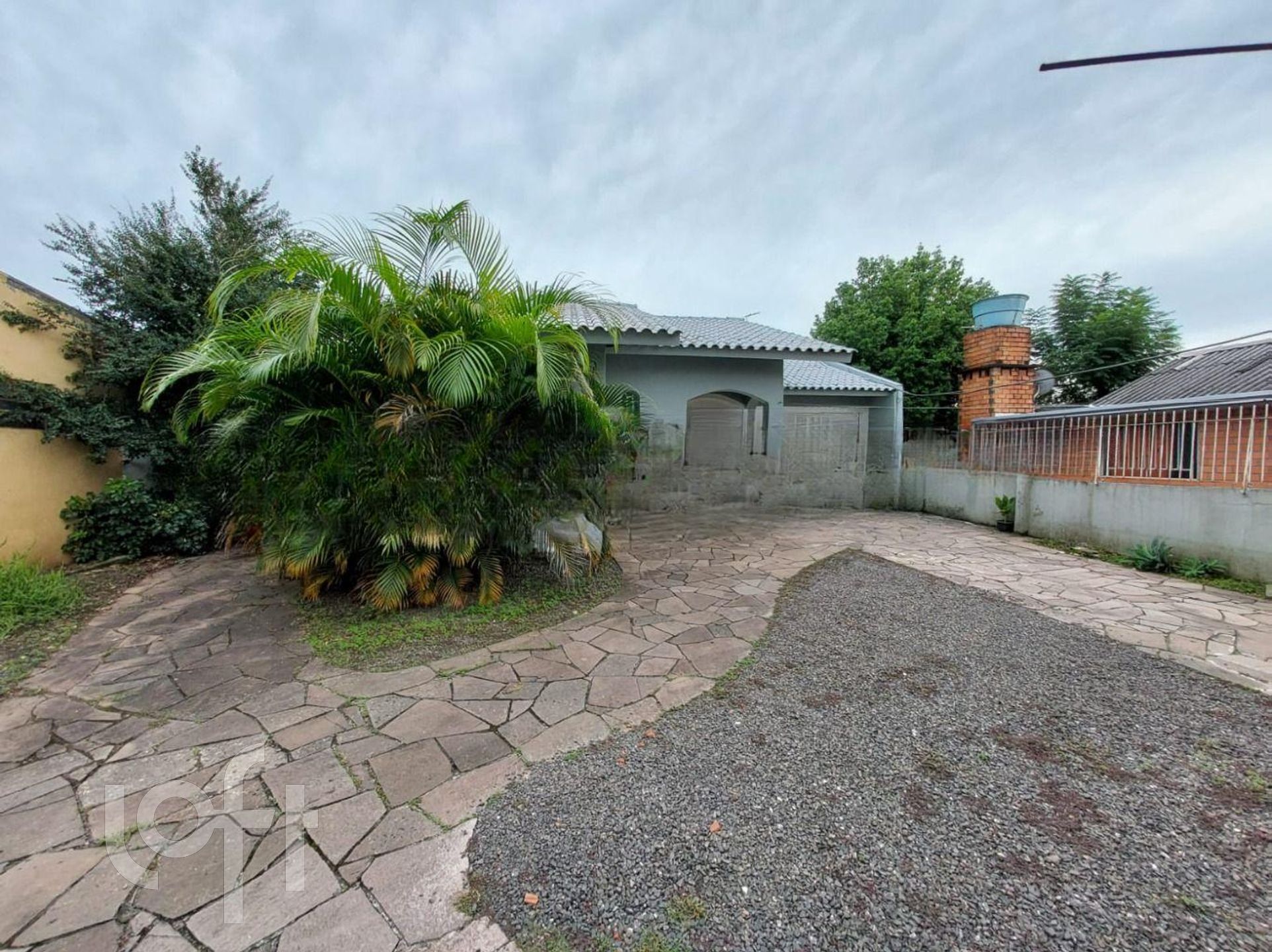 Imagem da propriedade 15