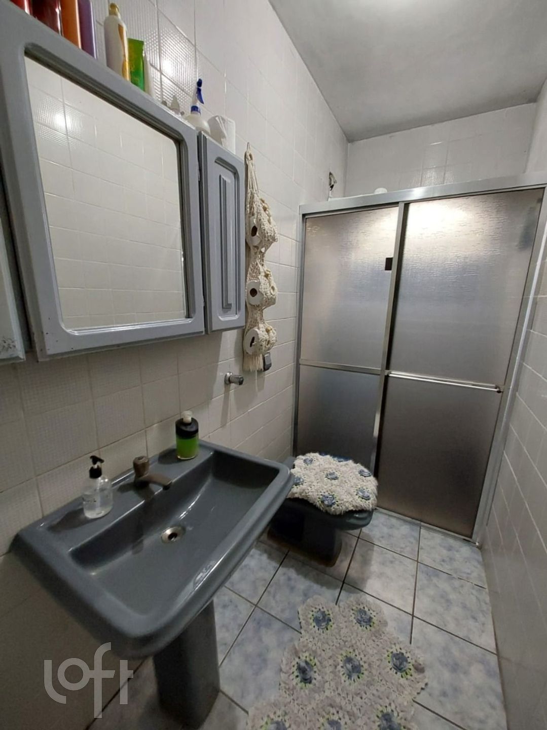 Imagem da propriedade 26