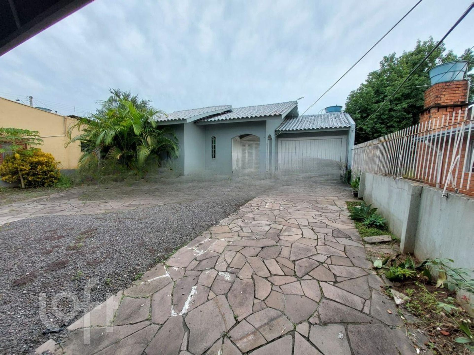 Imagem da propriedade 19