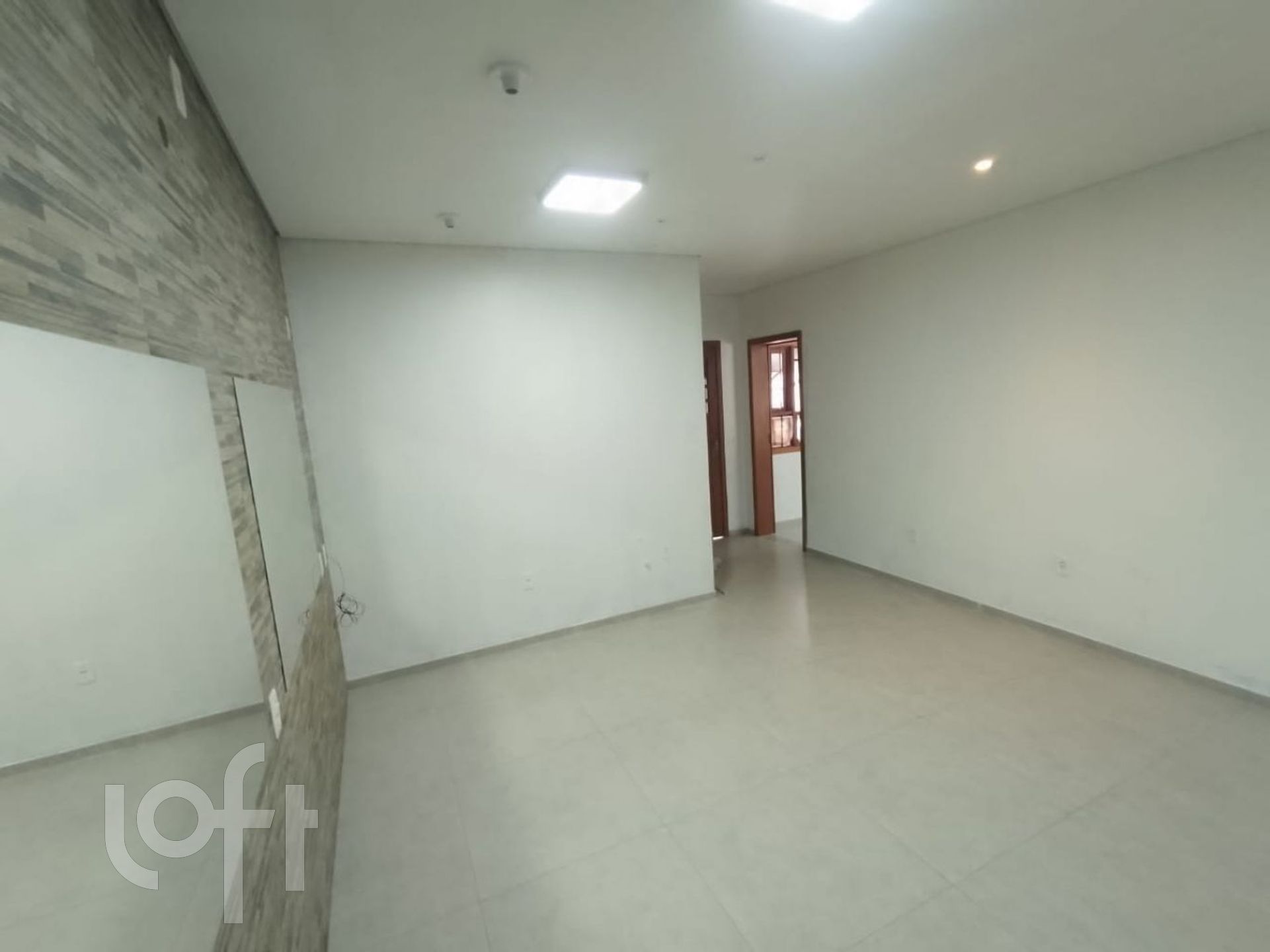 Imagem da propriedade 11