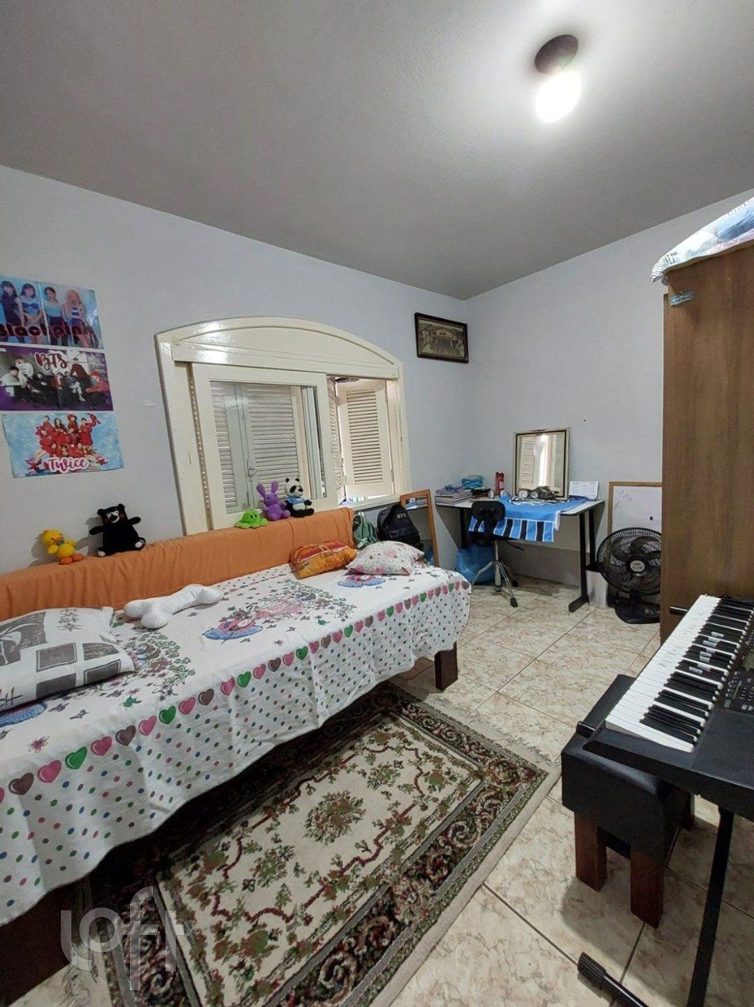 Imagem da propriedade 24