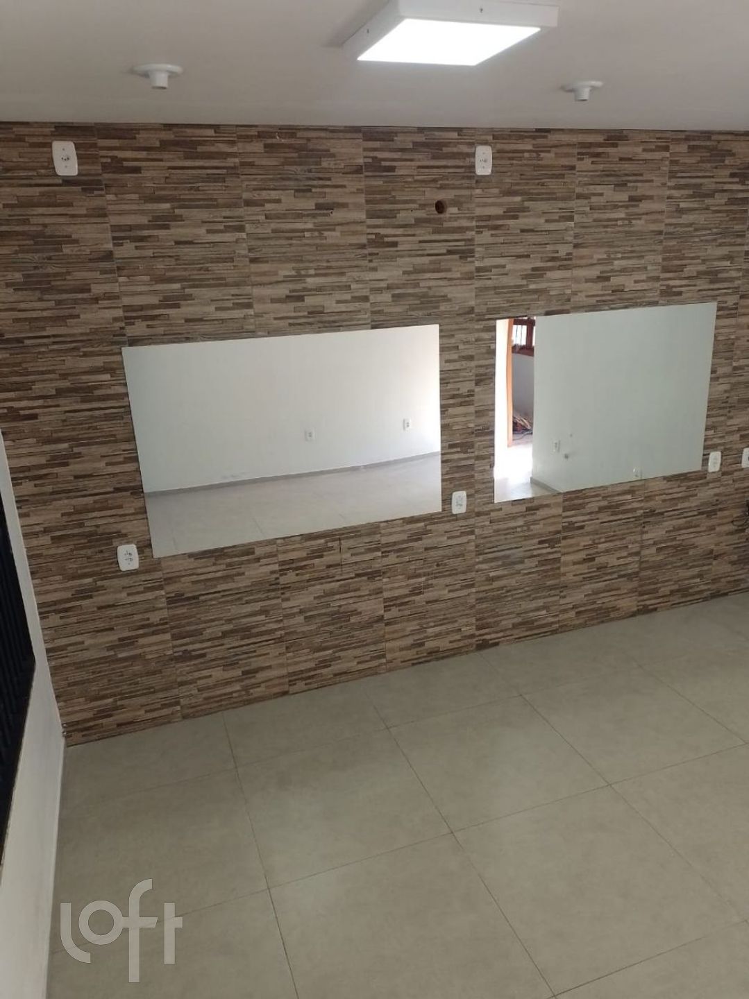 Imagem da propriedade 3