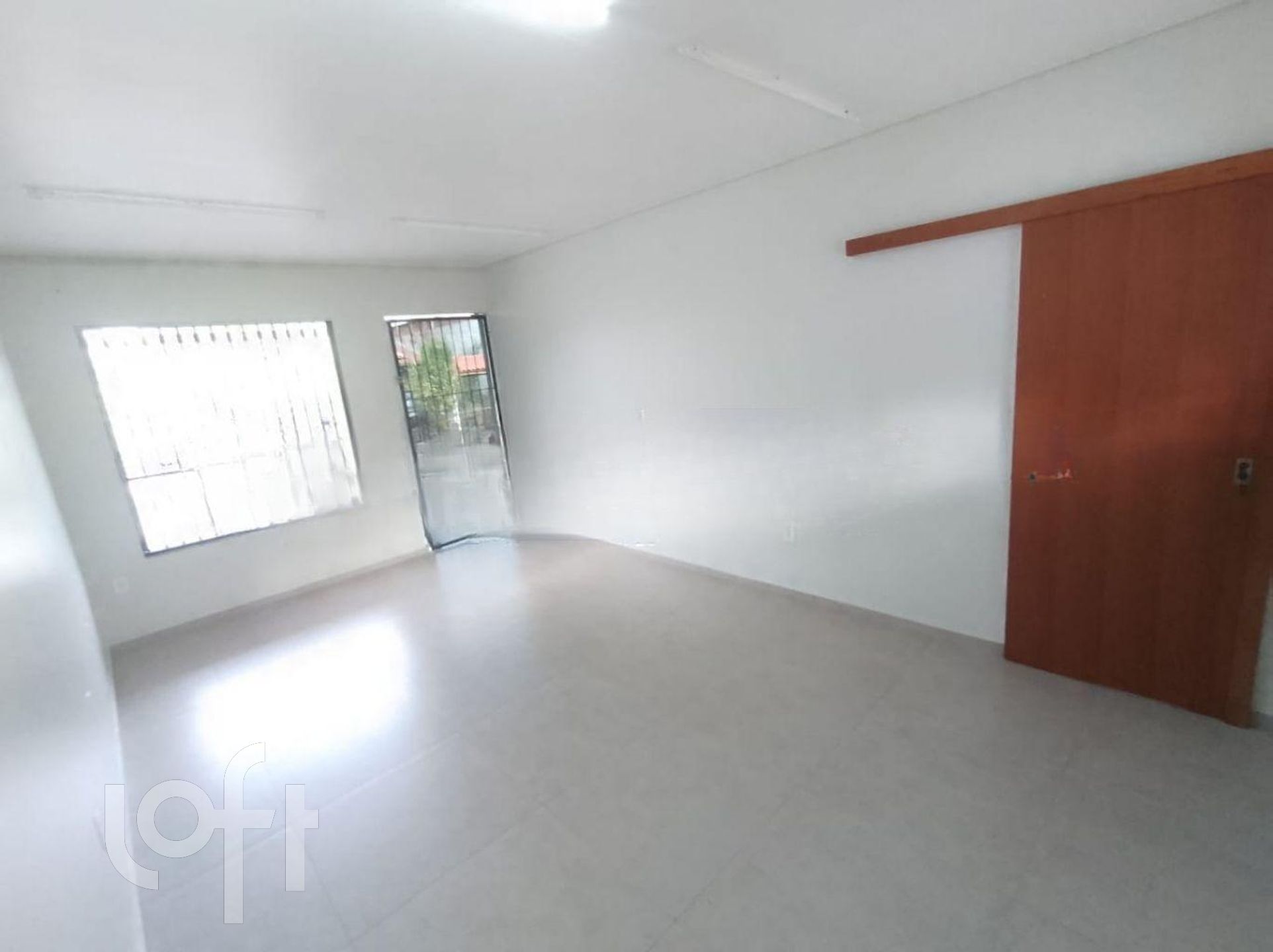 Imagem da propriedade 9