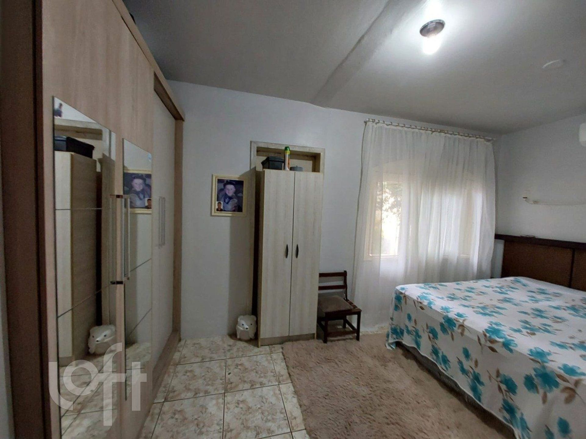 Imagem da propriedade 27