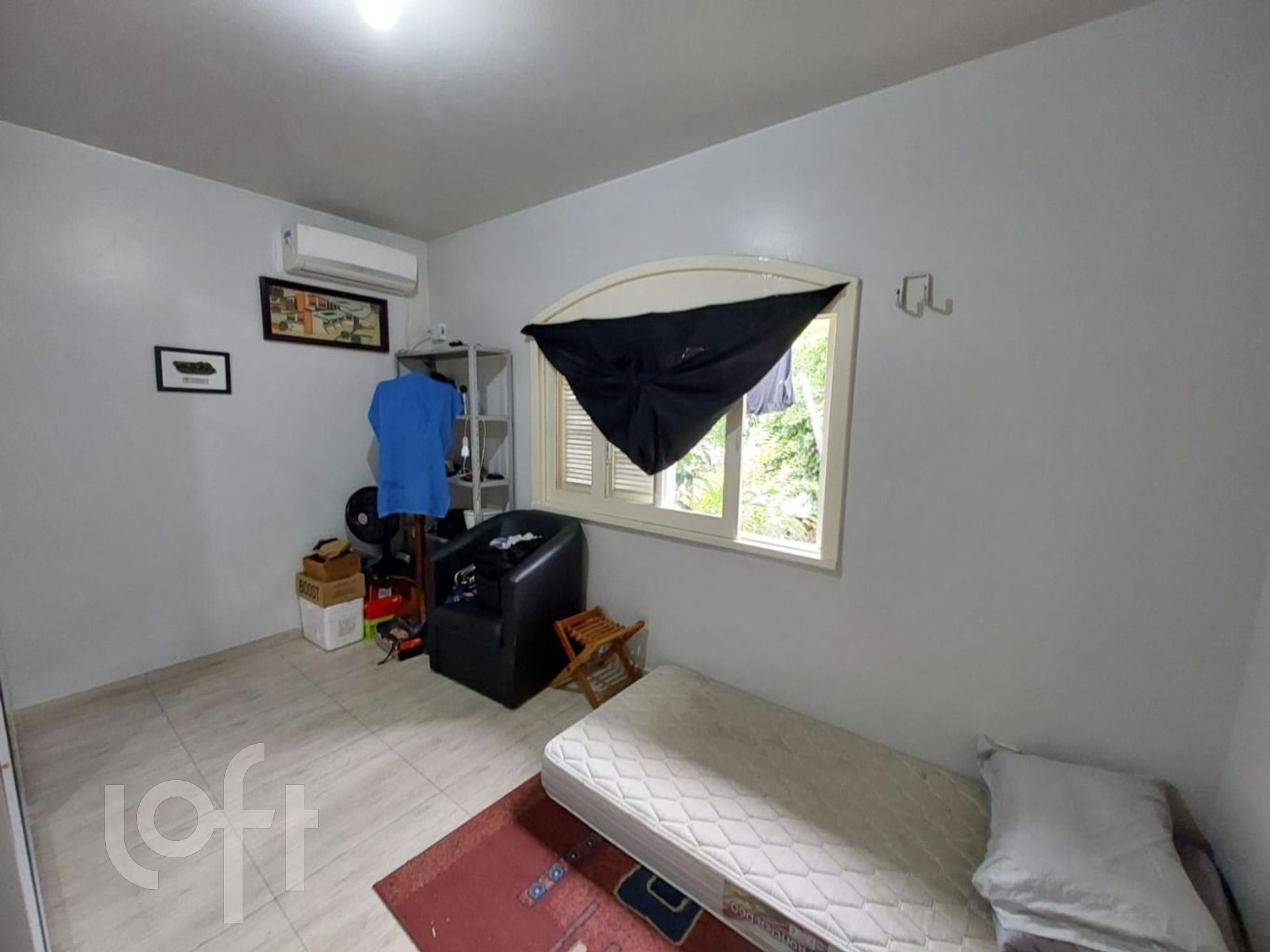 Imagem da propriedade 23