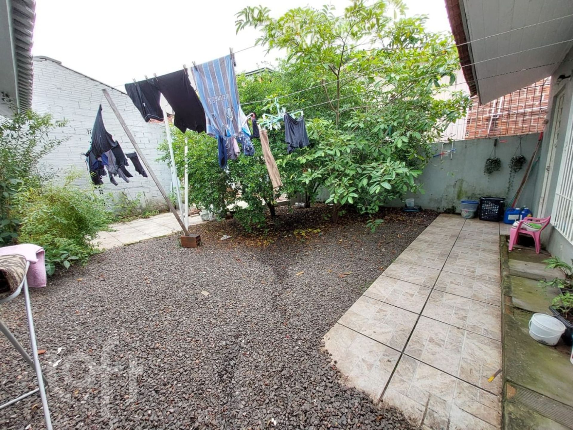 Imagem da propriedade 36