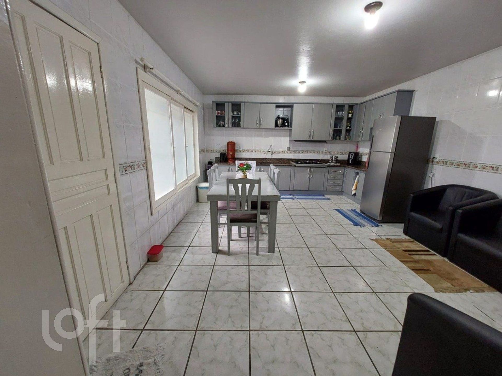 Imagem da propriedade 35