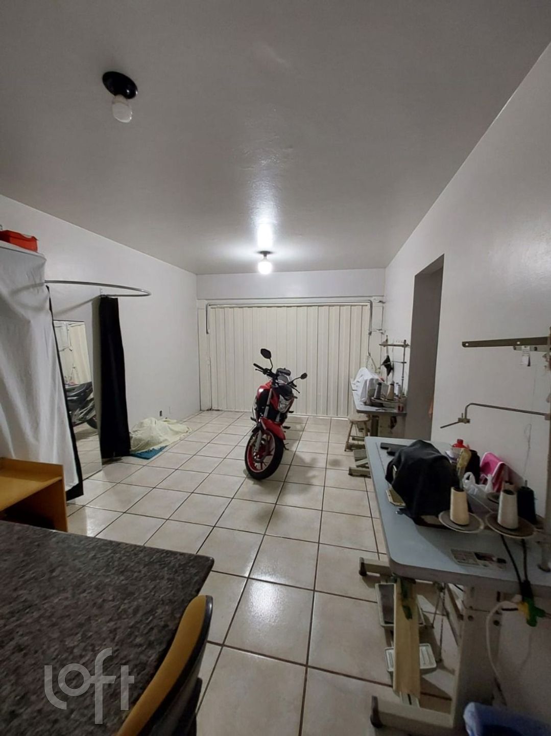 Imagem da propriedade 29