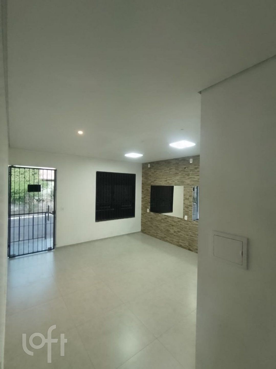 Imagem da propriedade 10