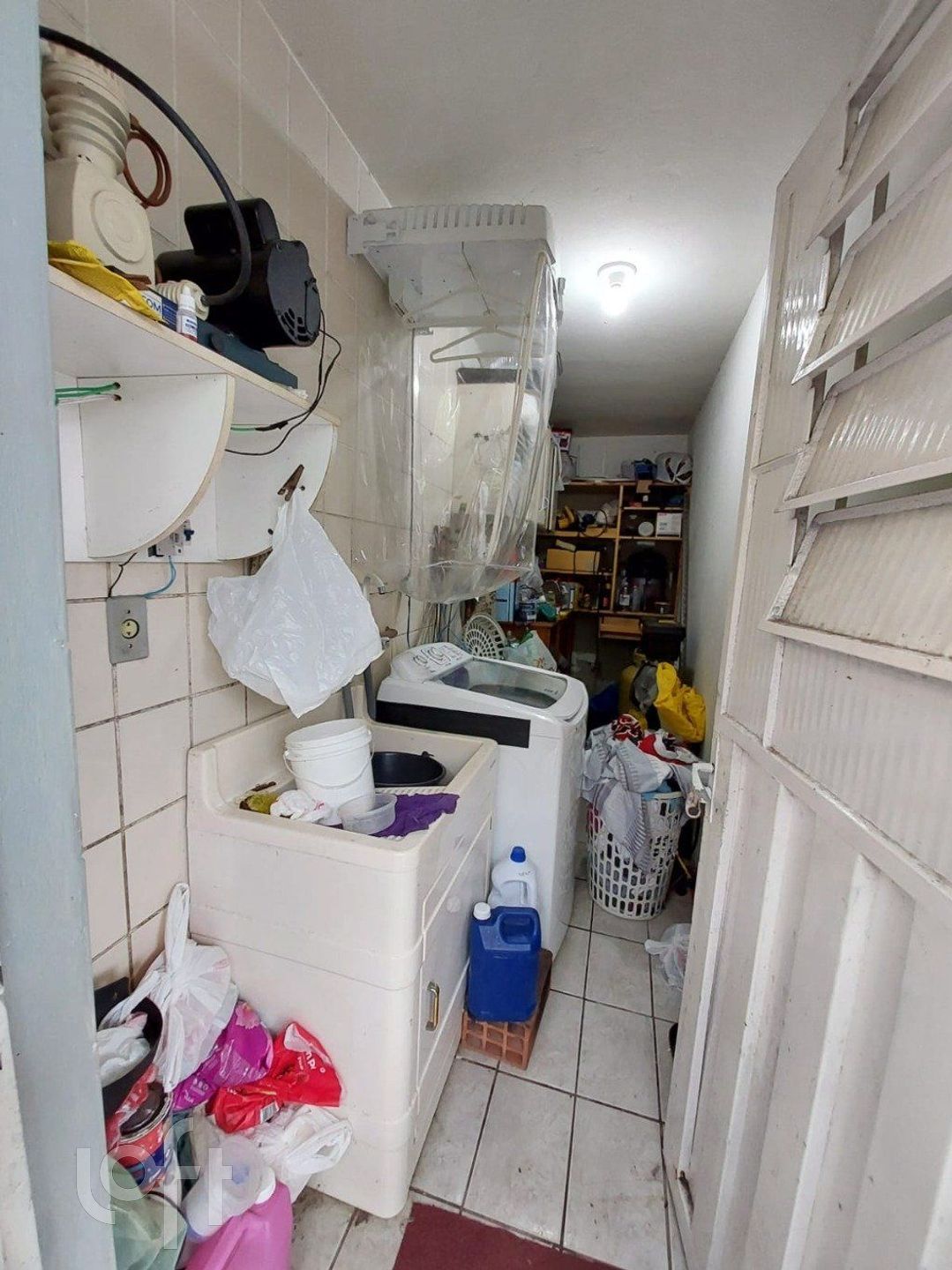 Imagem da propriedade 39