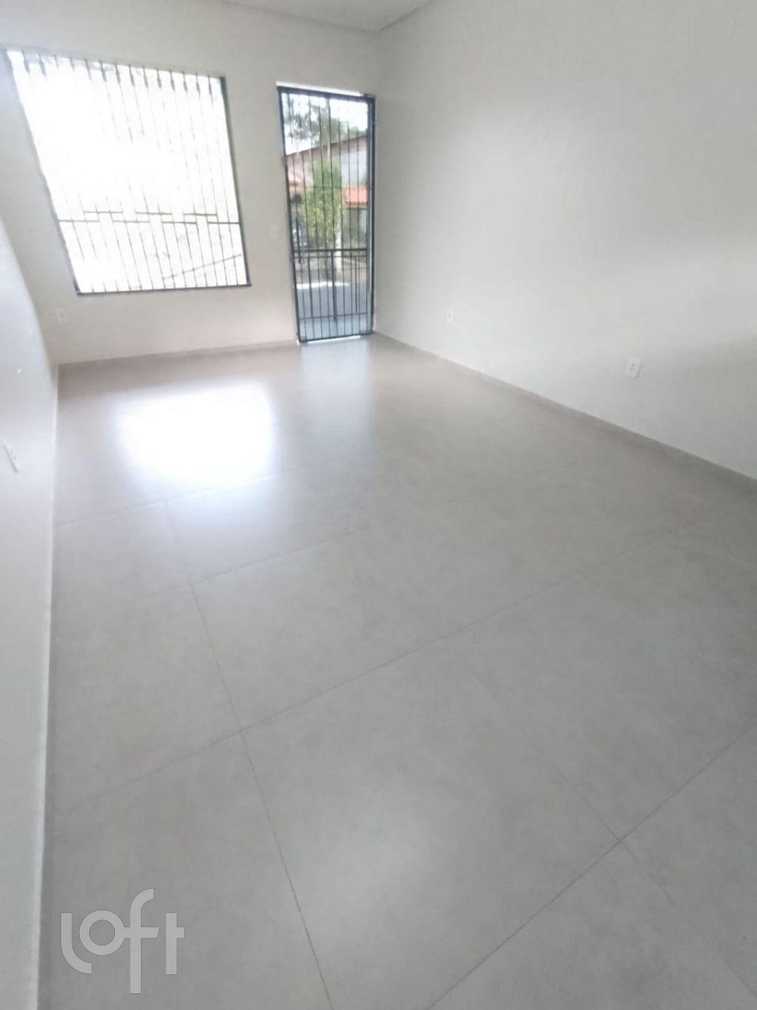 Imagem da propriedade 8