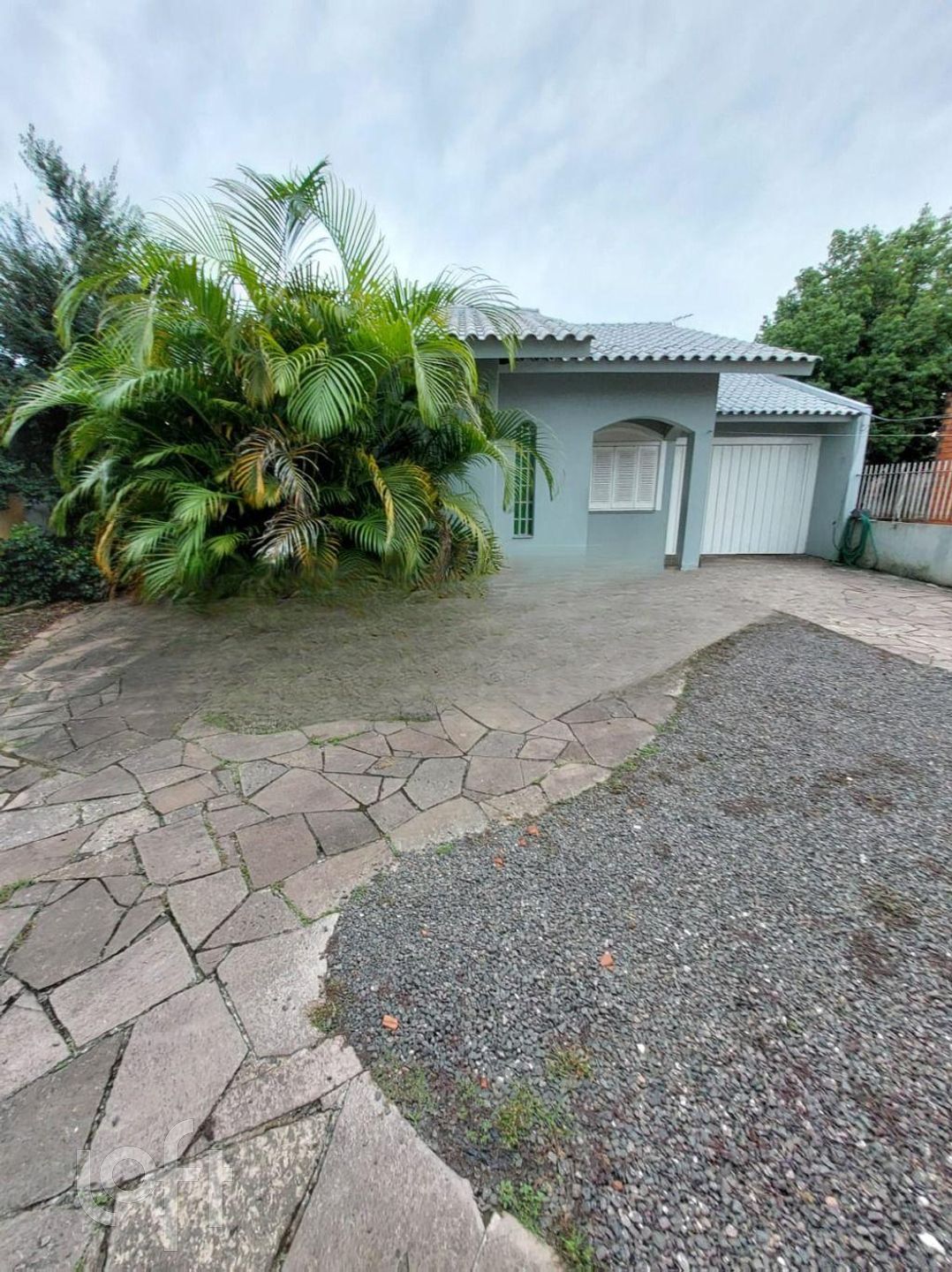 Imagem da propriedade 16