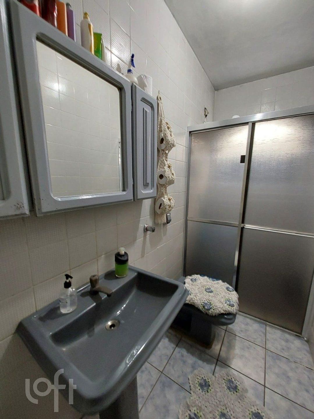 Imagem da propriedade 20