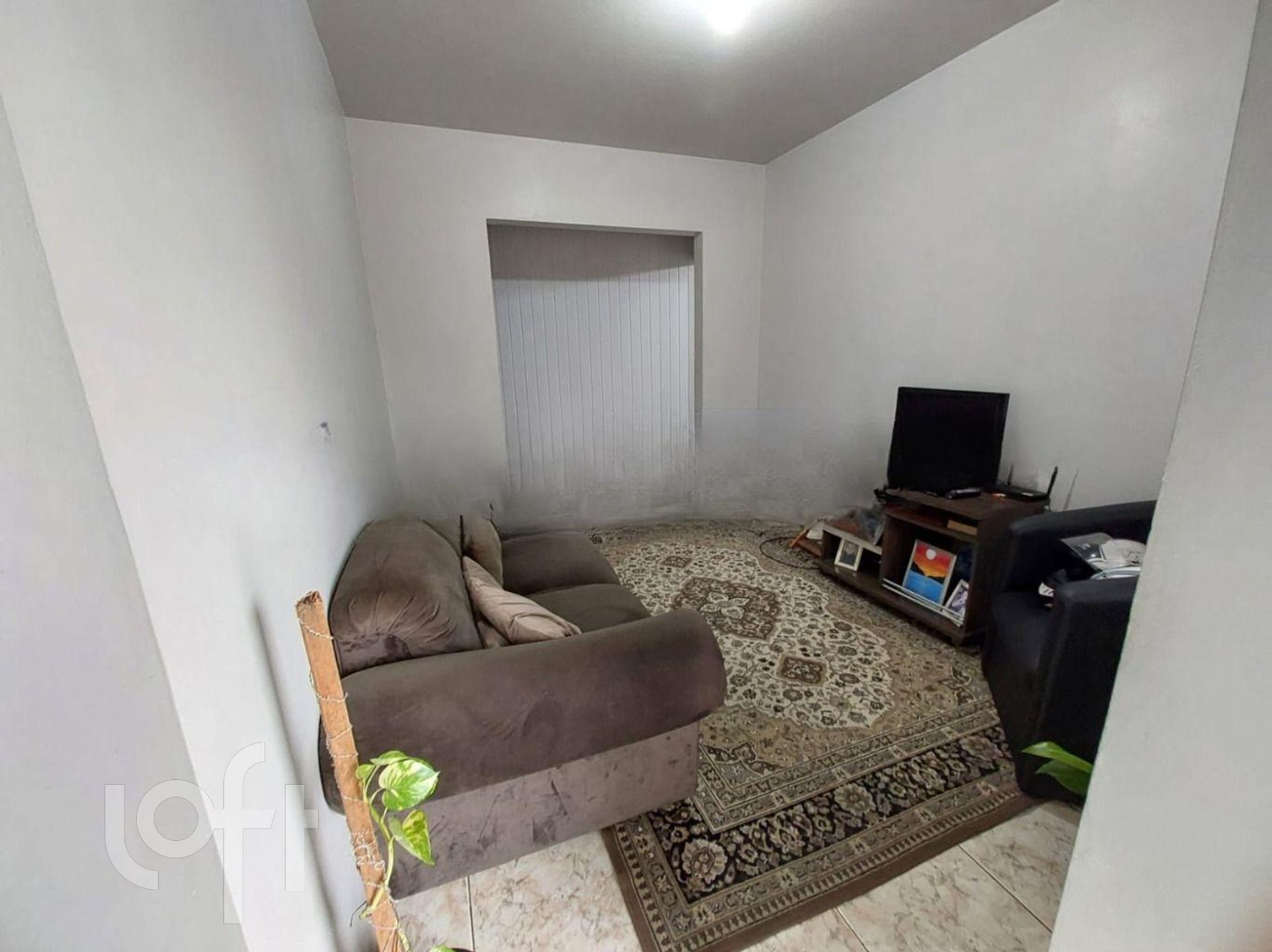 Imagem da propriedade 25