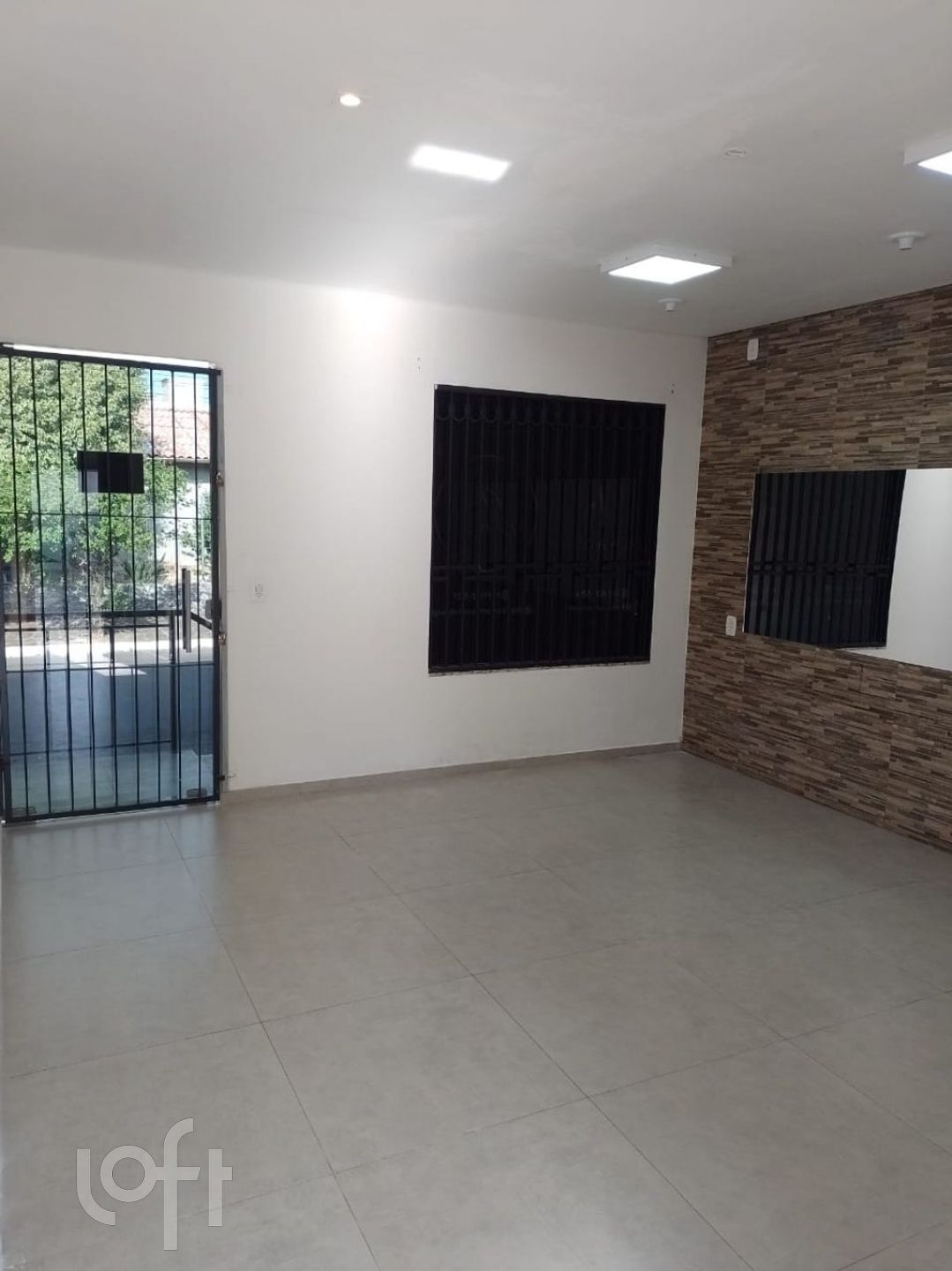 Imagem da propriedade 4