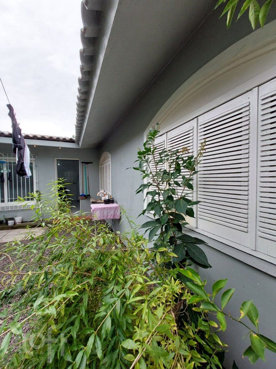 Imagem da propriedade 38