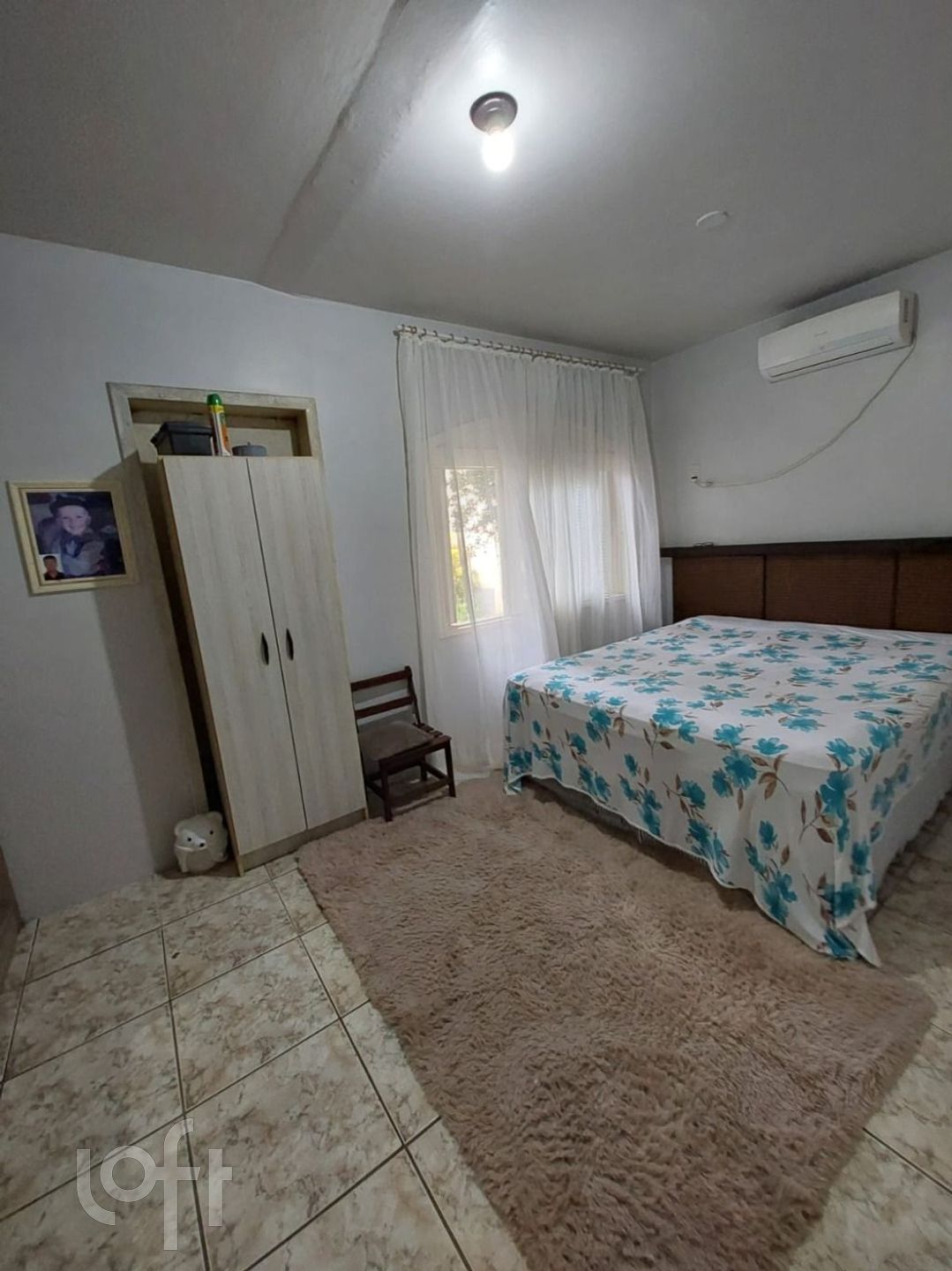 Imagem da propriedade 28