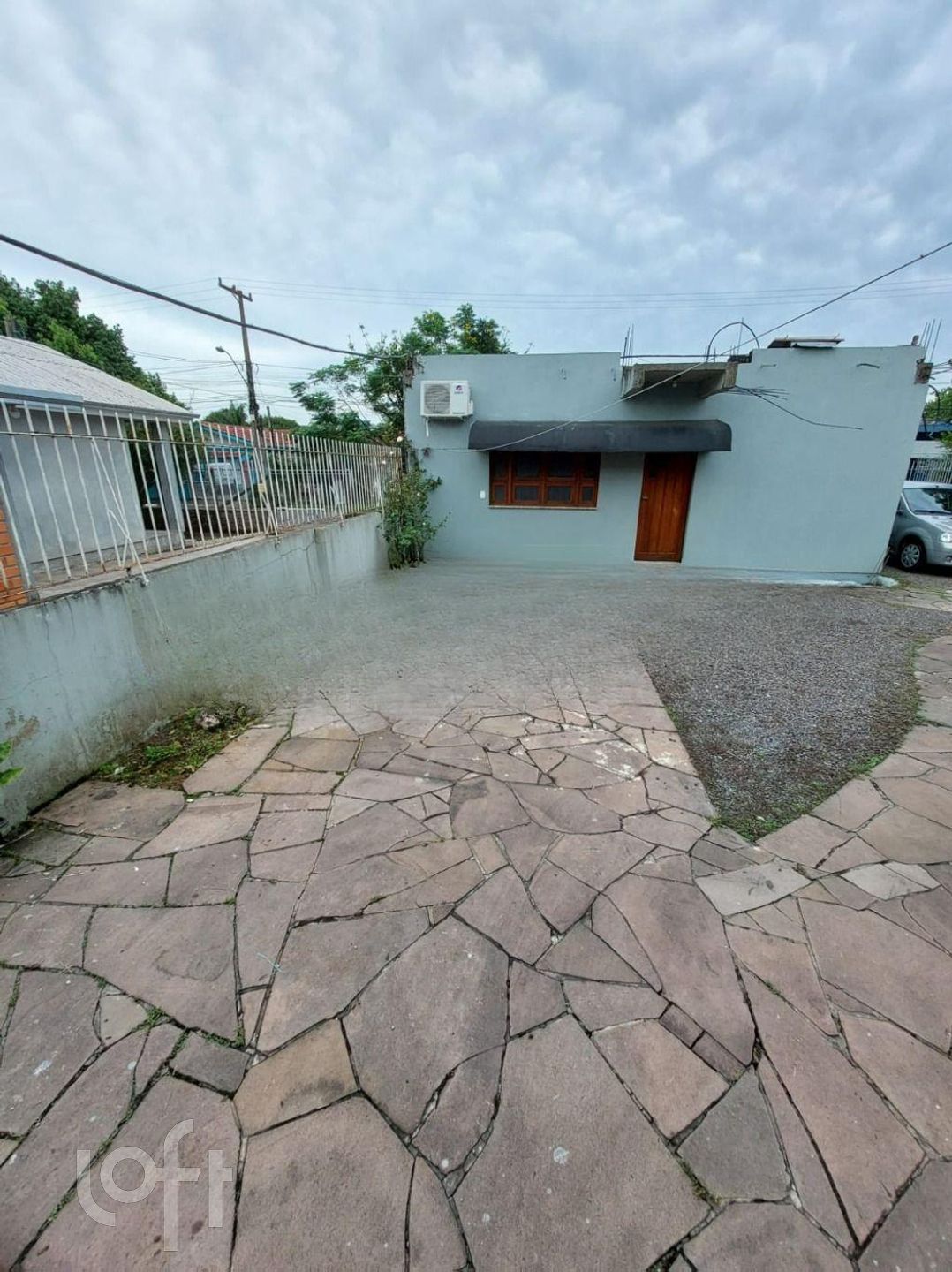 Imagem da propriedade 14