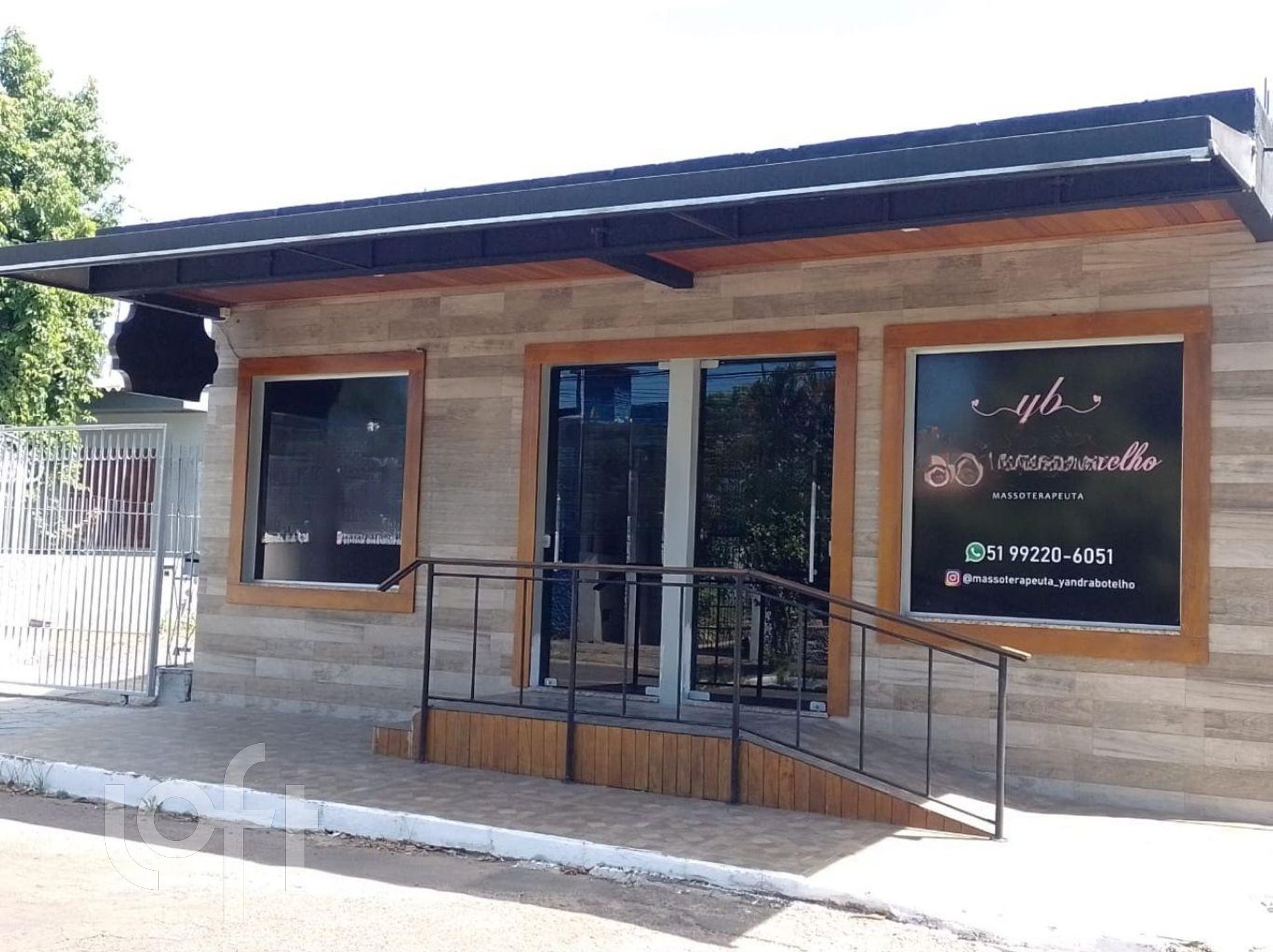 Imagem da propriedade 5