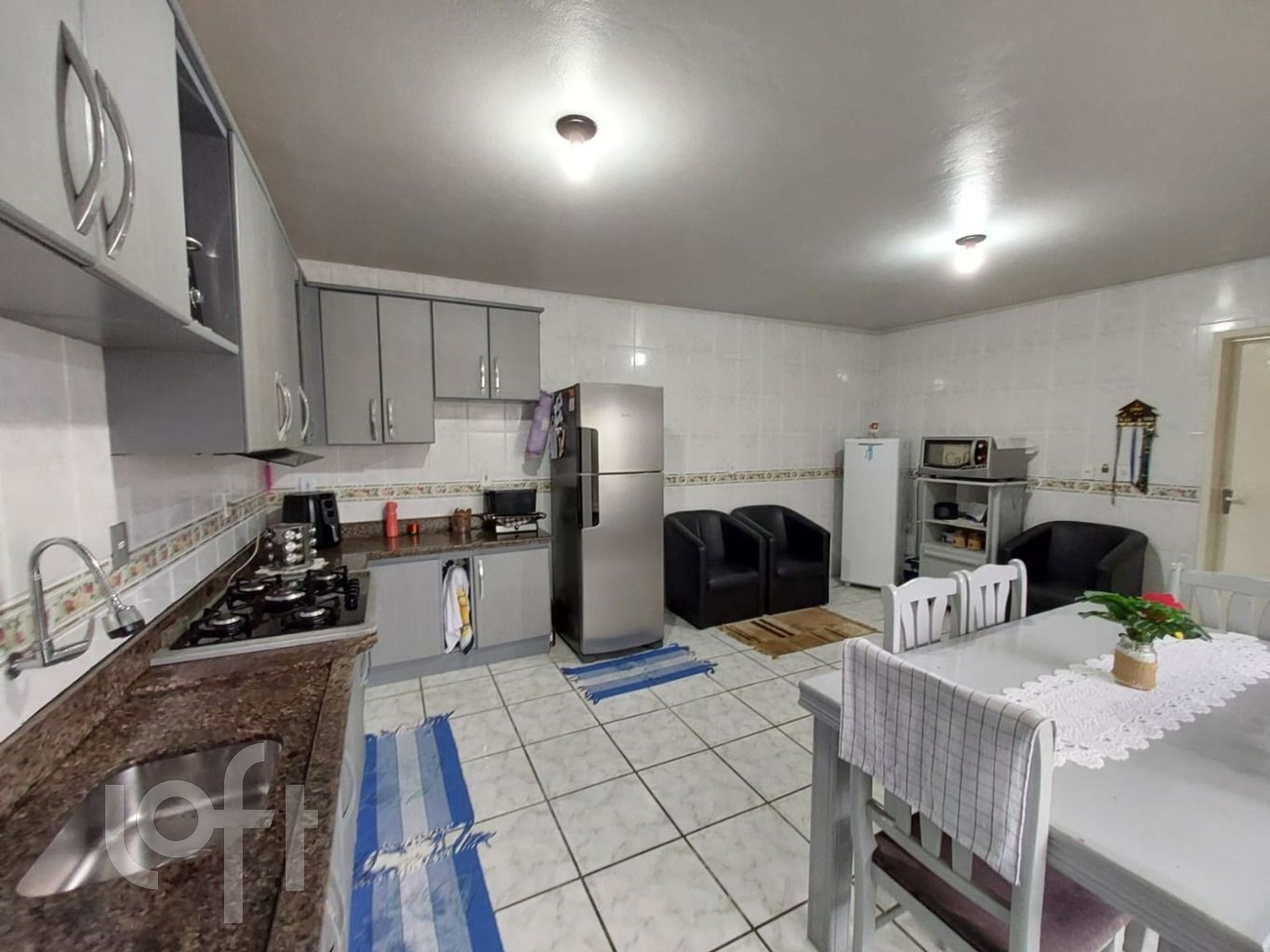 Imagem da propriedade 34