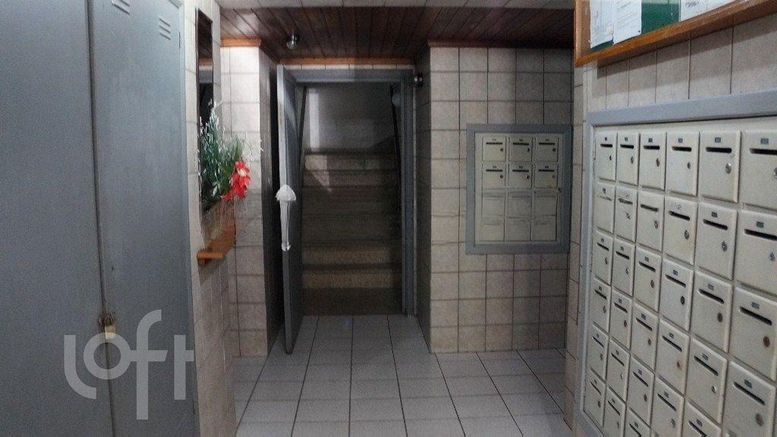 Imagem da propriedade 21