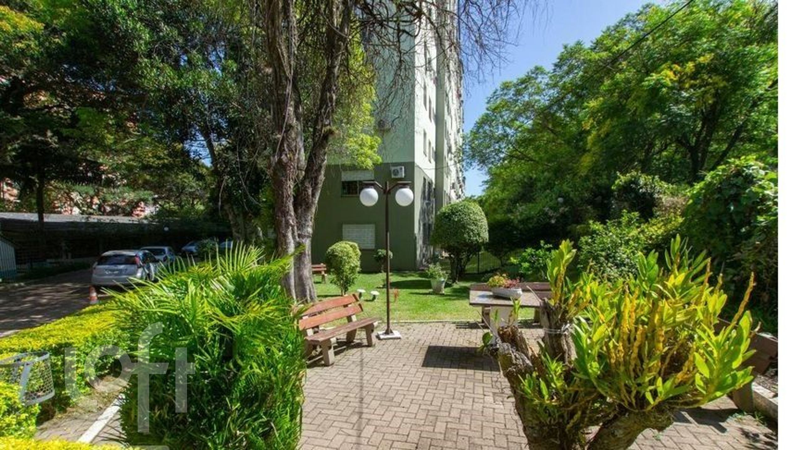 Imagem da propriedade 19