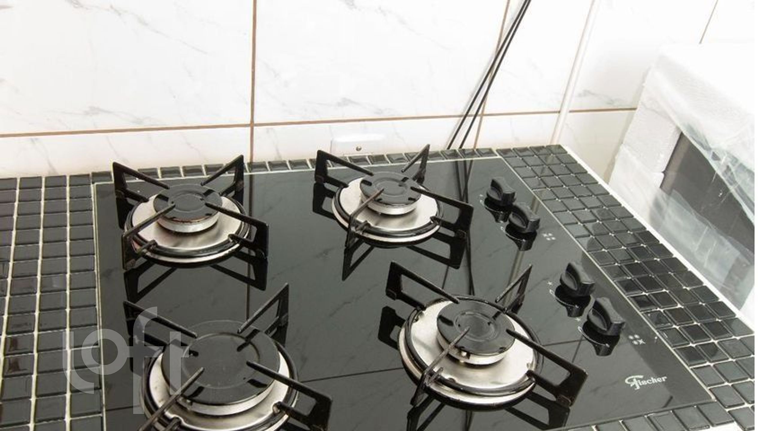 Imagem da propriedade 9