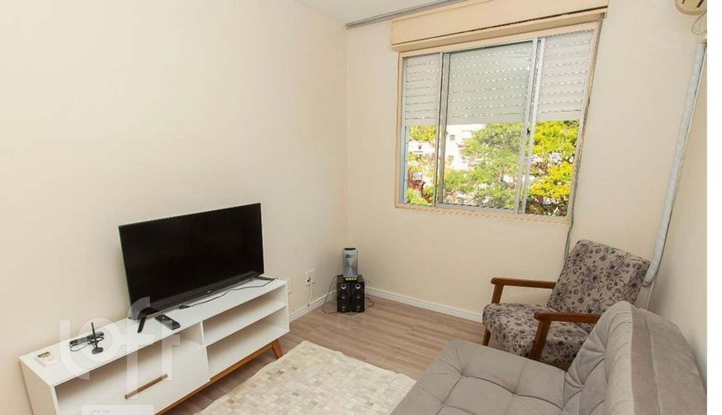 Imagem da propriedade 4