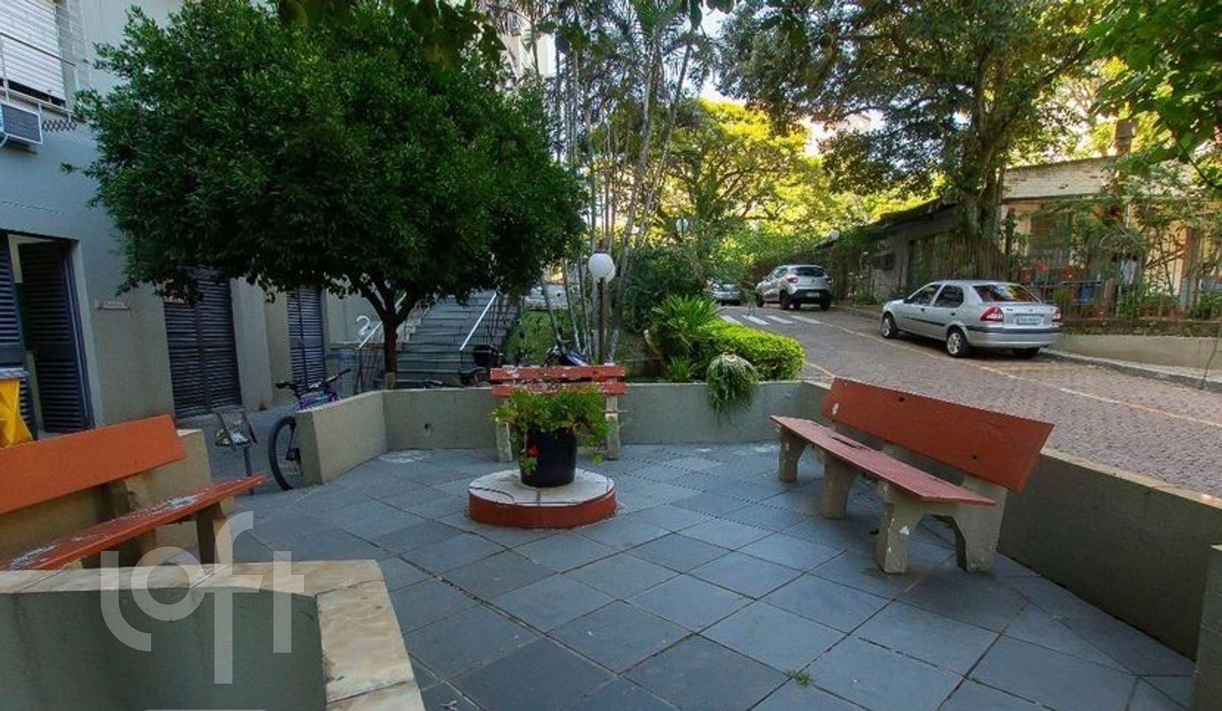 Imagem da propriedade 28