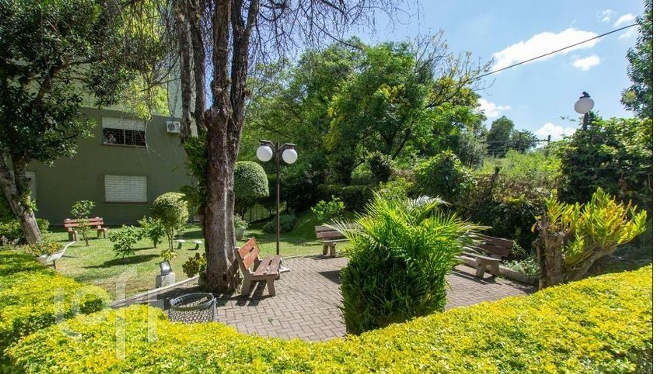 Imagem da propriedade 25