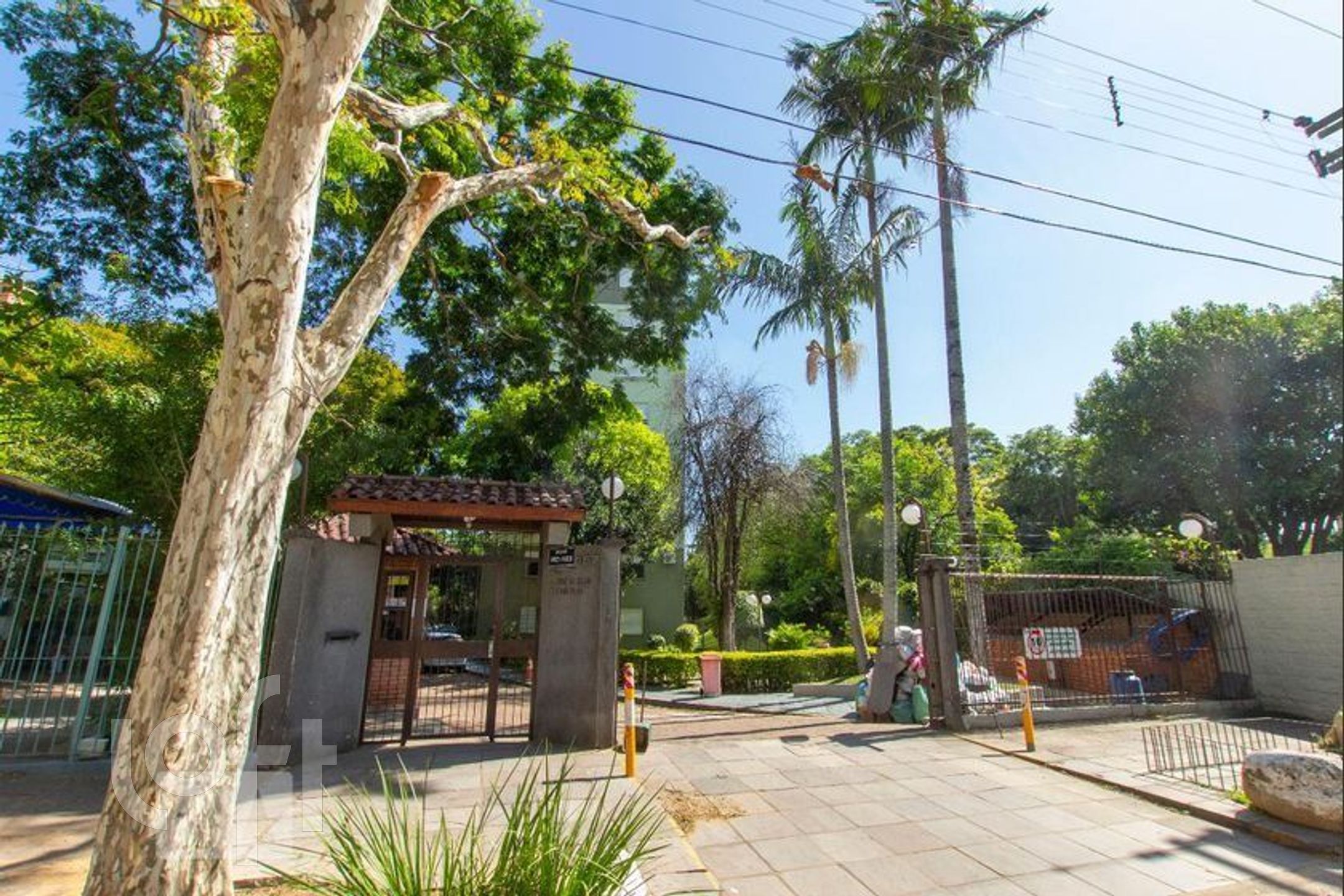 Imagem da propriedade 20