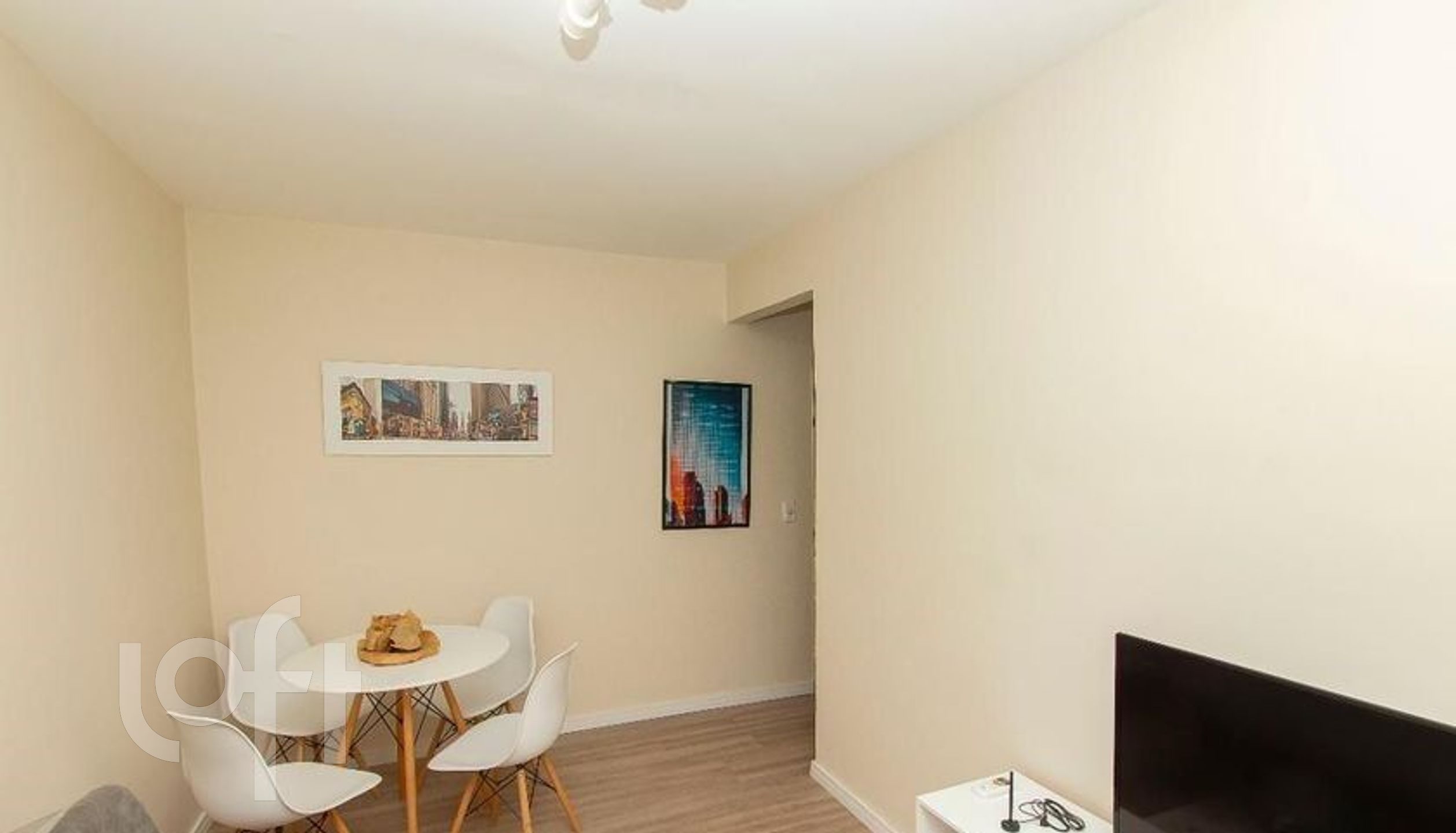 Imagem da propriedade 3